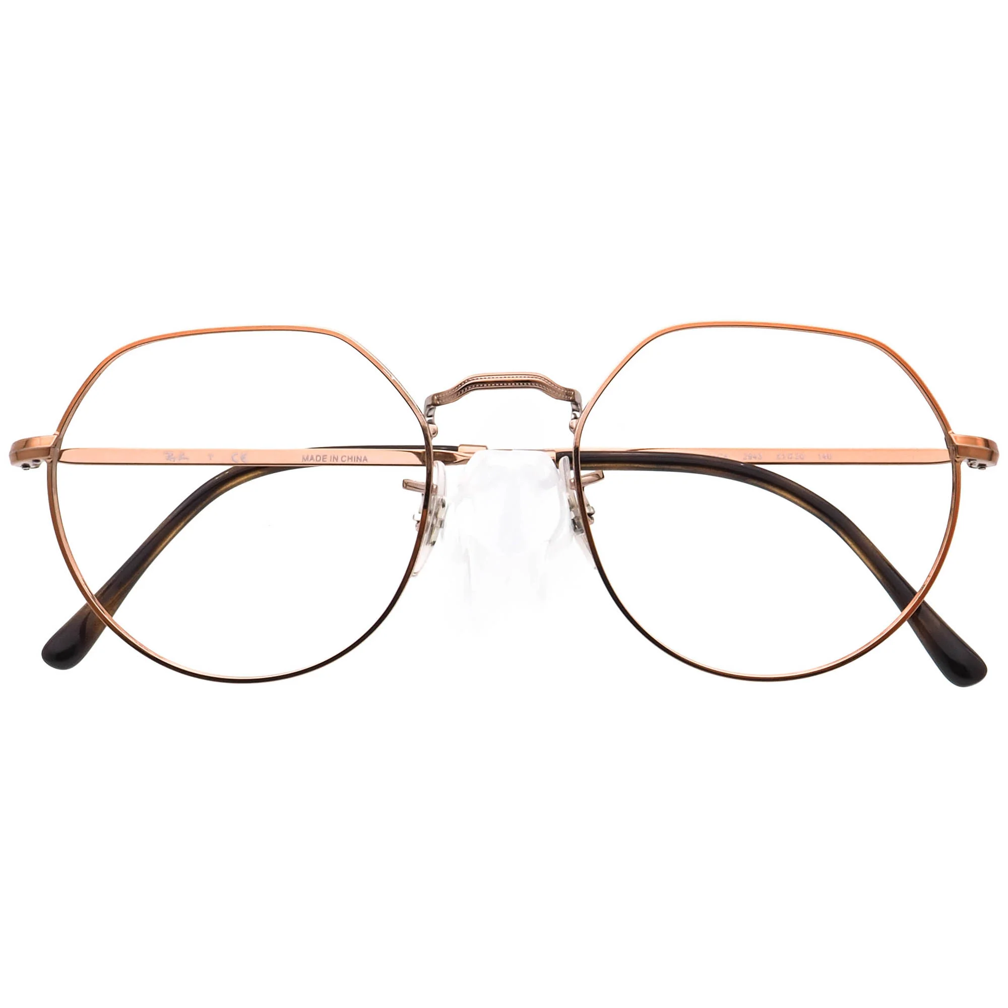 Ray-Ban RB 6465 Jack 2943 51□20 140 - Image 6
