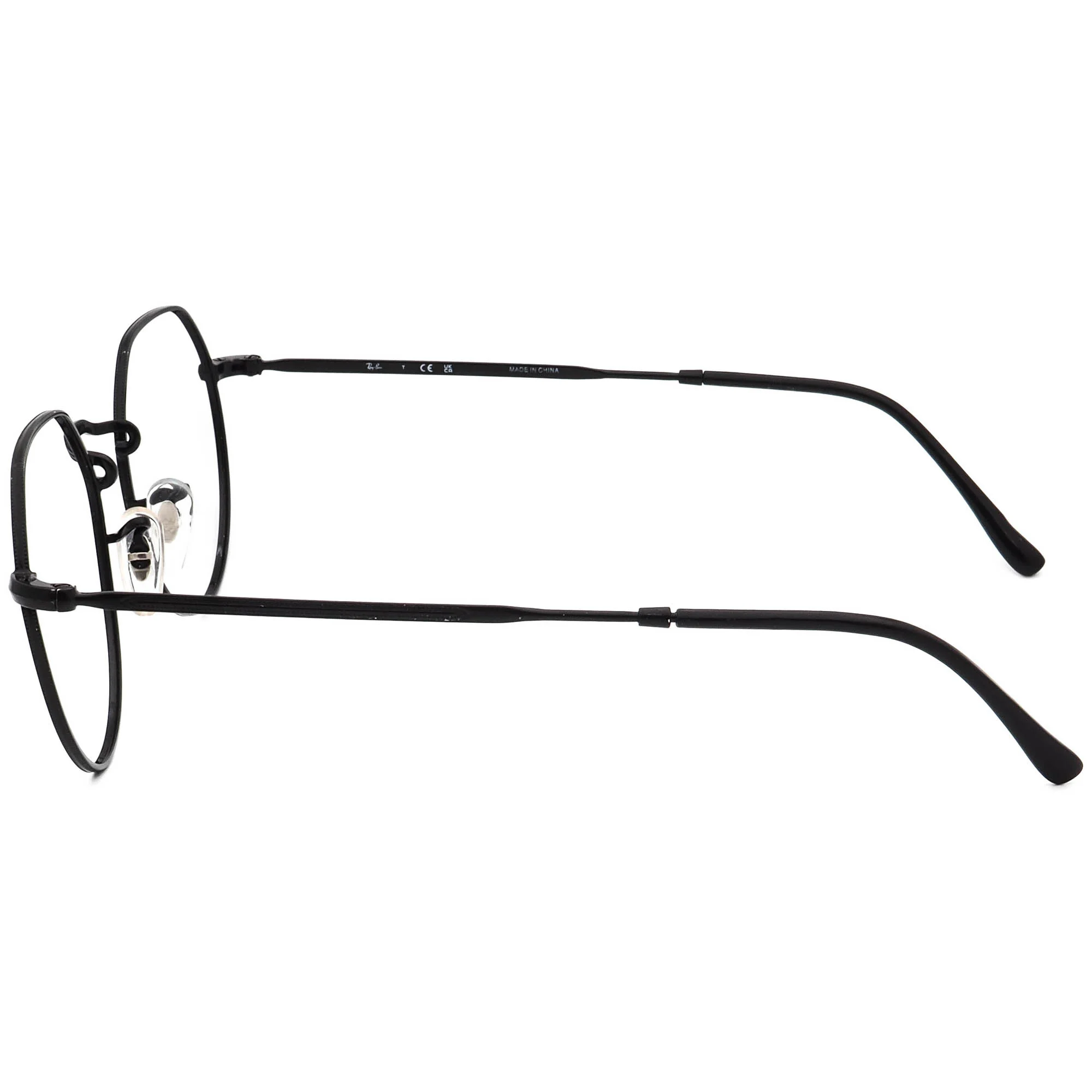 Ray-Ban RB 6465F Jack 2509  53□20 145 - Image 5