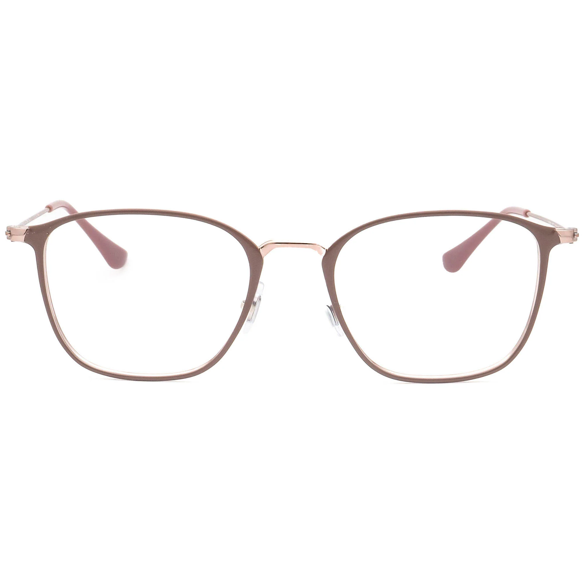 Ray-Ban RB 6466 2973  51□19 145 - Image 2