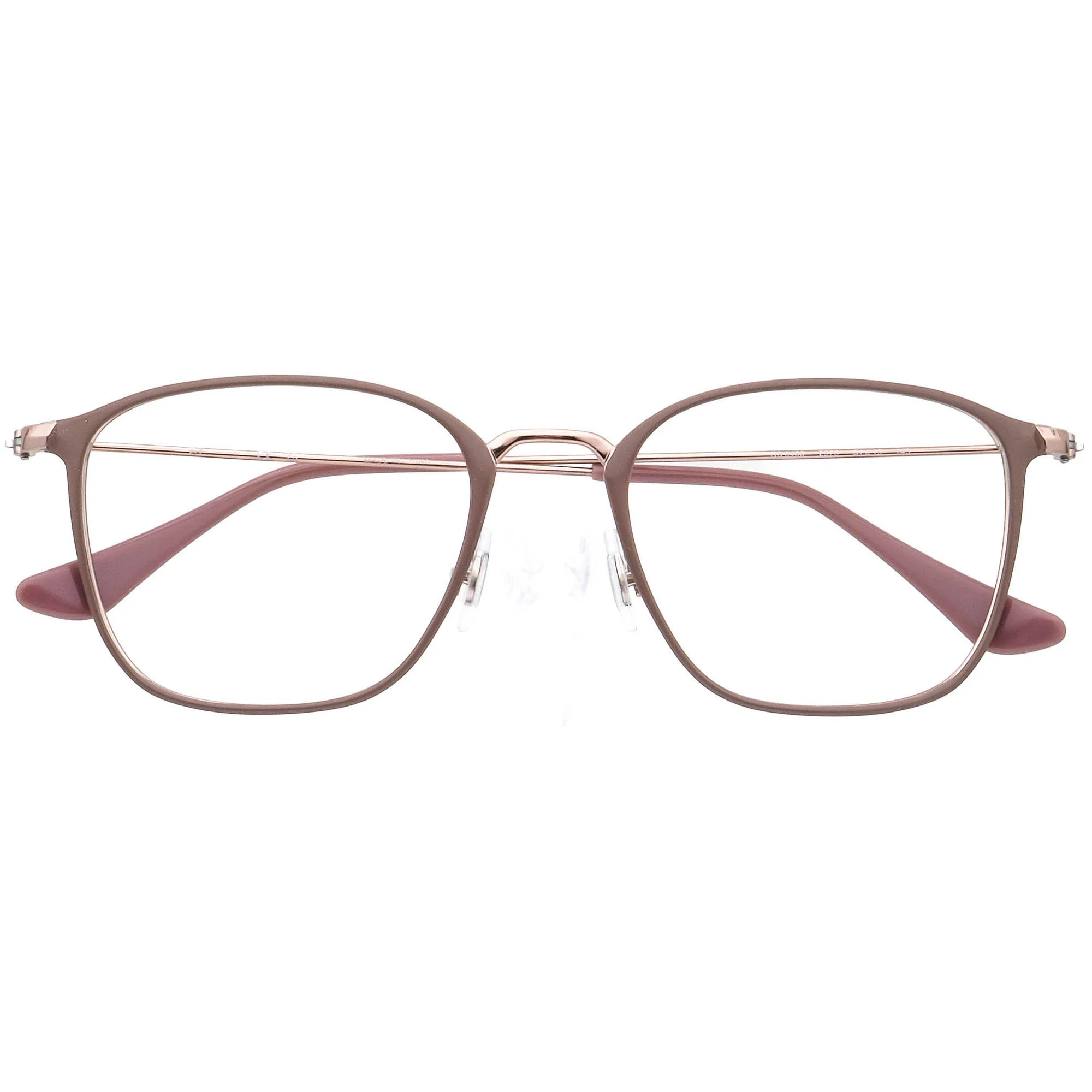 Ray-Ban RB 6466 2973  51□19 145 - Image 6