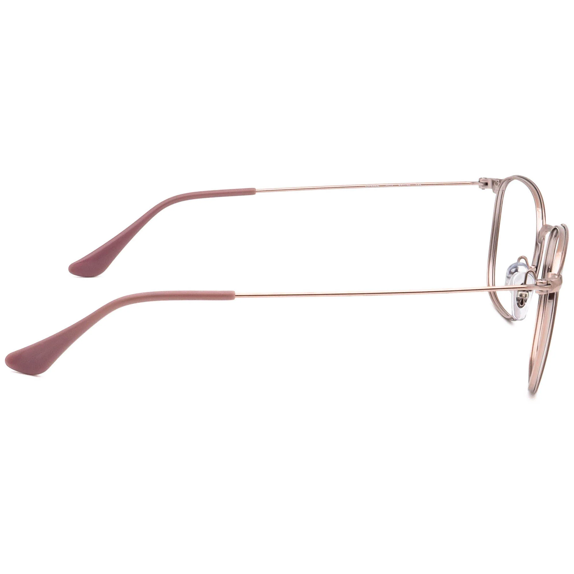 Ray-Ban RB 6466 2973   51□19 145 - Image 4