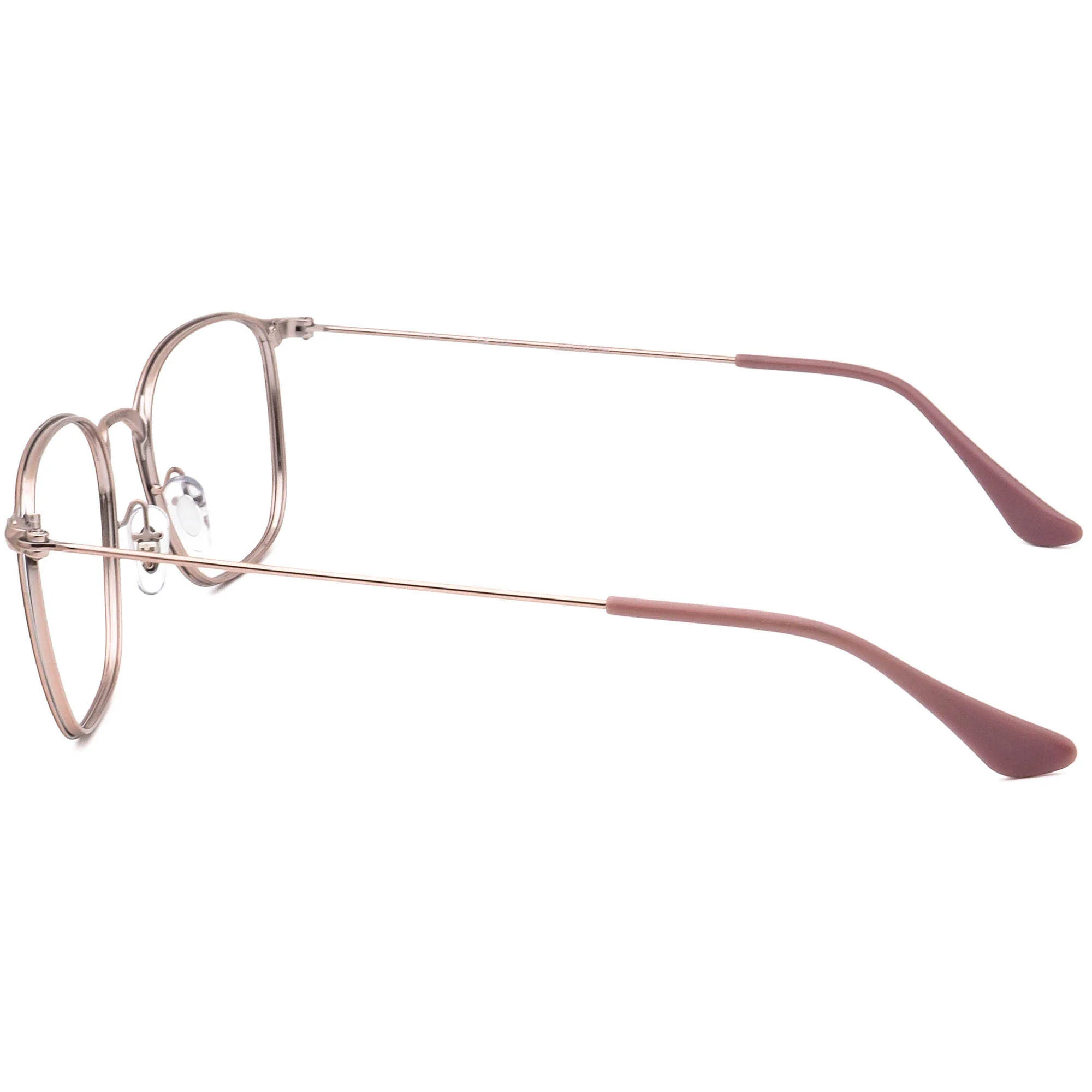 Ray-Ban RB 6466 2973   51□19 145 - Image 5