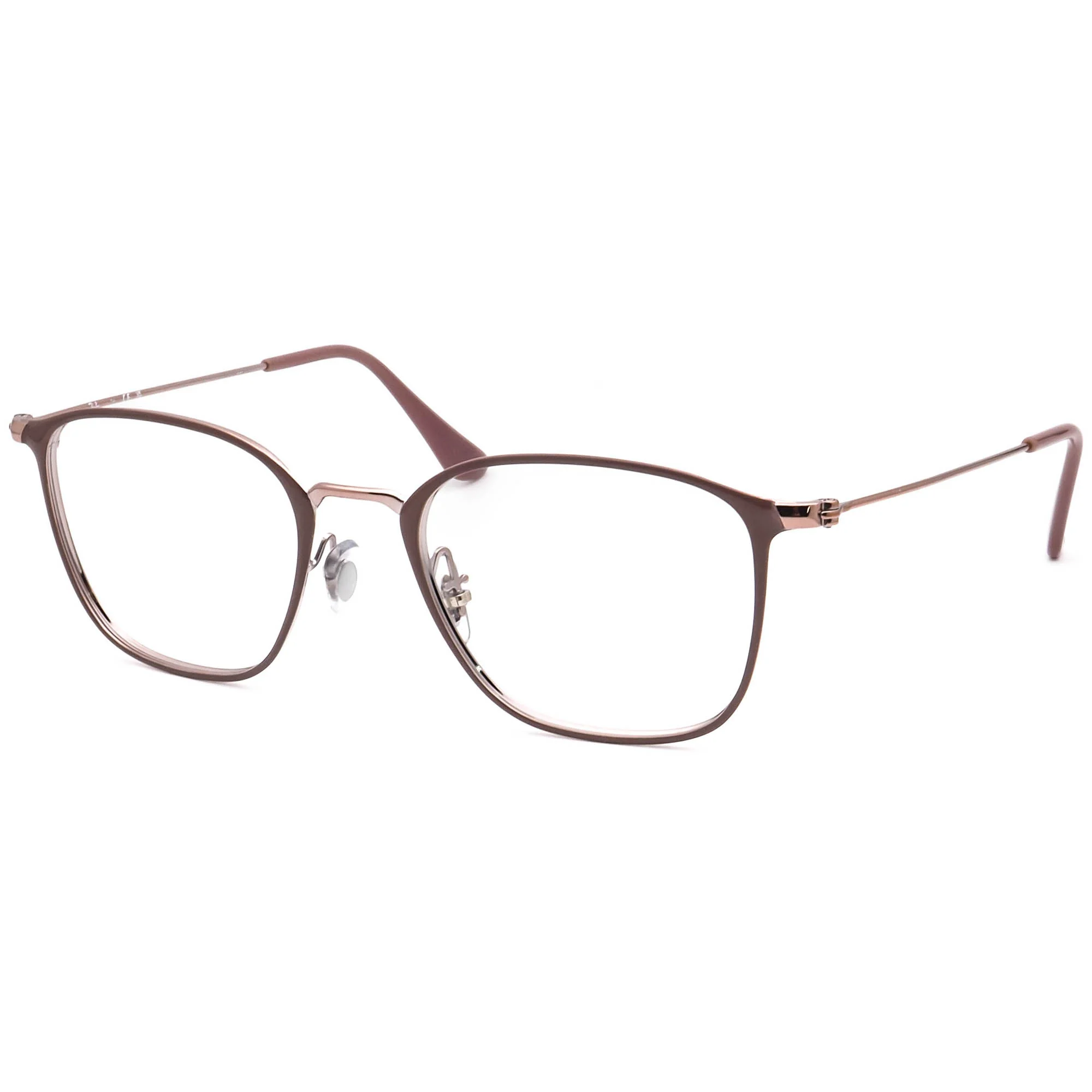 Ray-Ban RB 6466 2973 49□19 140 - Image 3