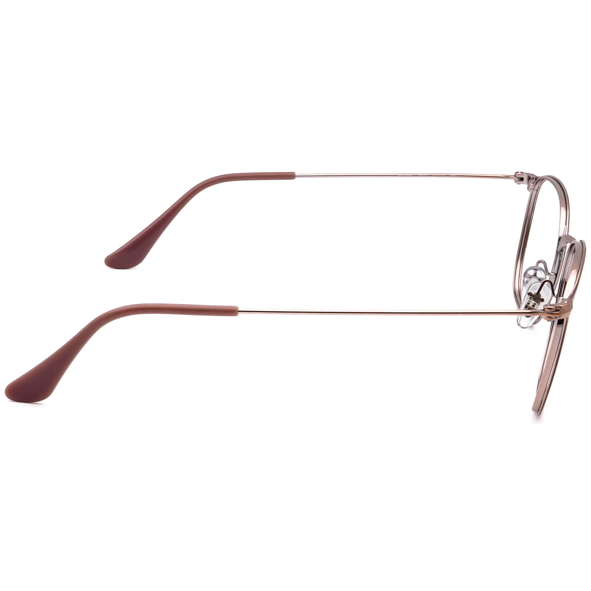 Ray-Ban RB 6466 2973 49□19 140 - Image 4