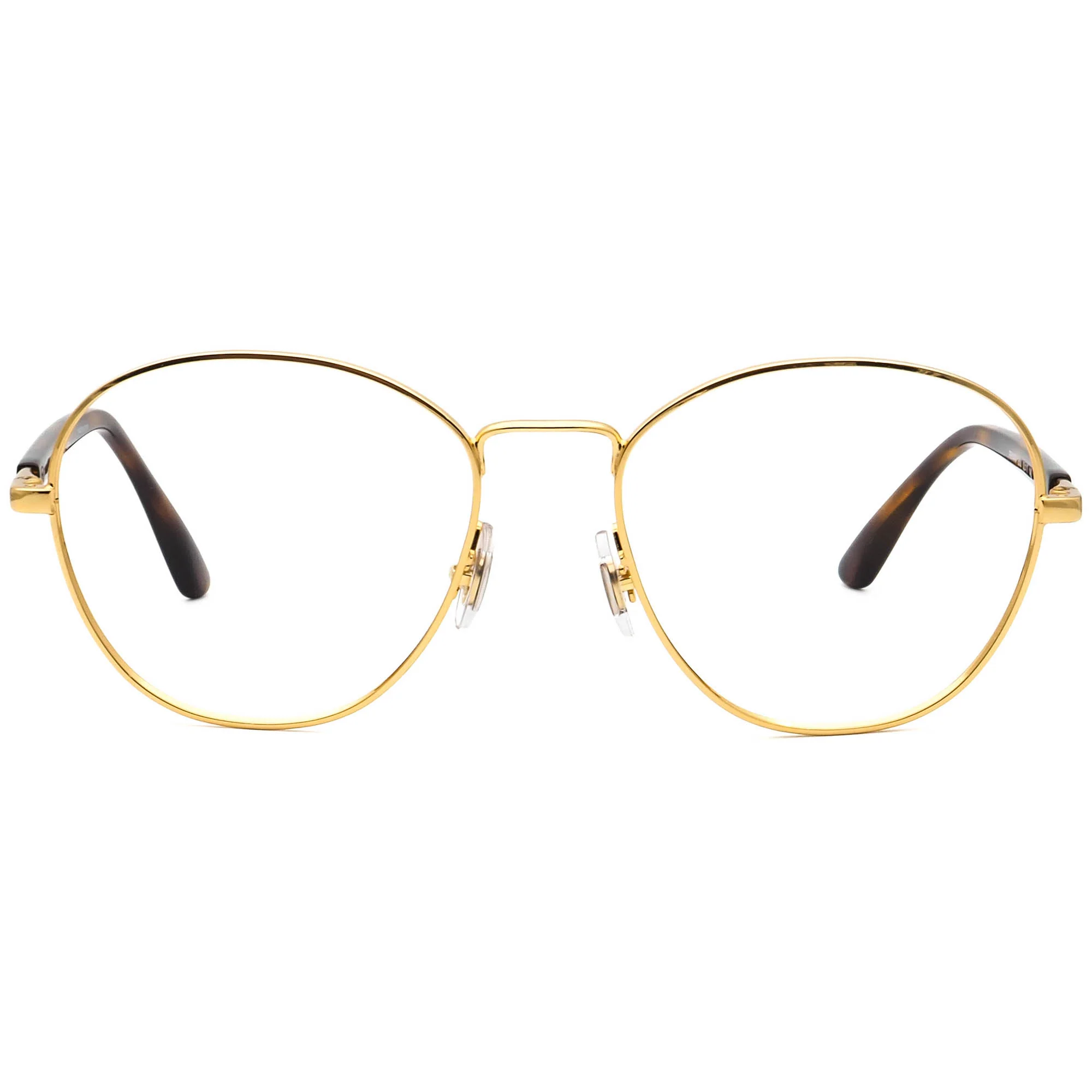 Ray-Ban RB 6470 2500 52□17 140 - Image 2