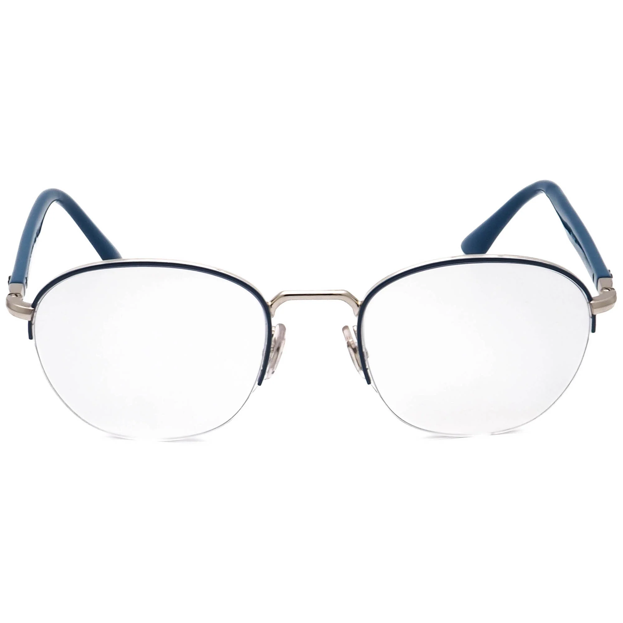 Ray-Ban RB 6487 3145  50□20 145 - Image 2