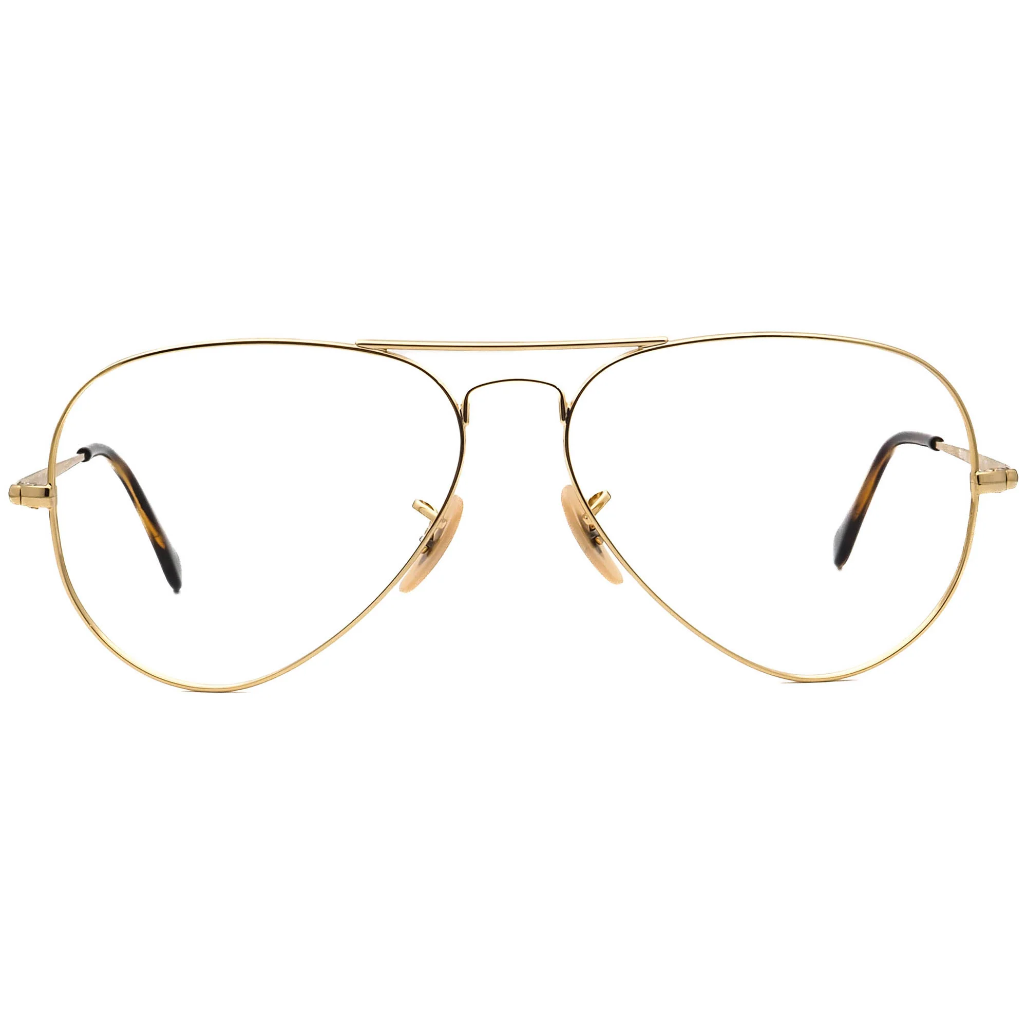 Ray-Ban RB 6489 2500   58□14 140 - Image 2