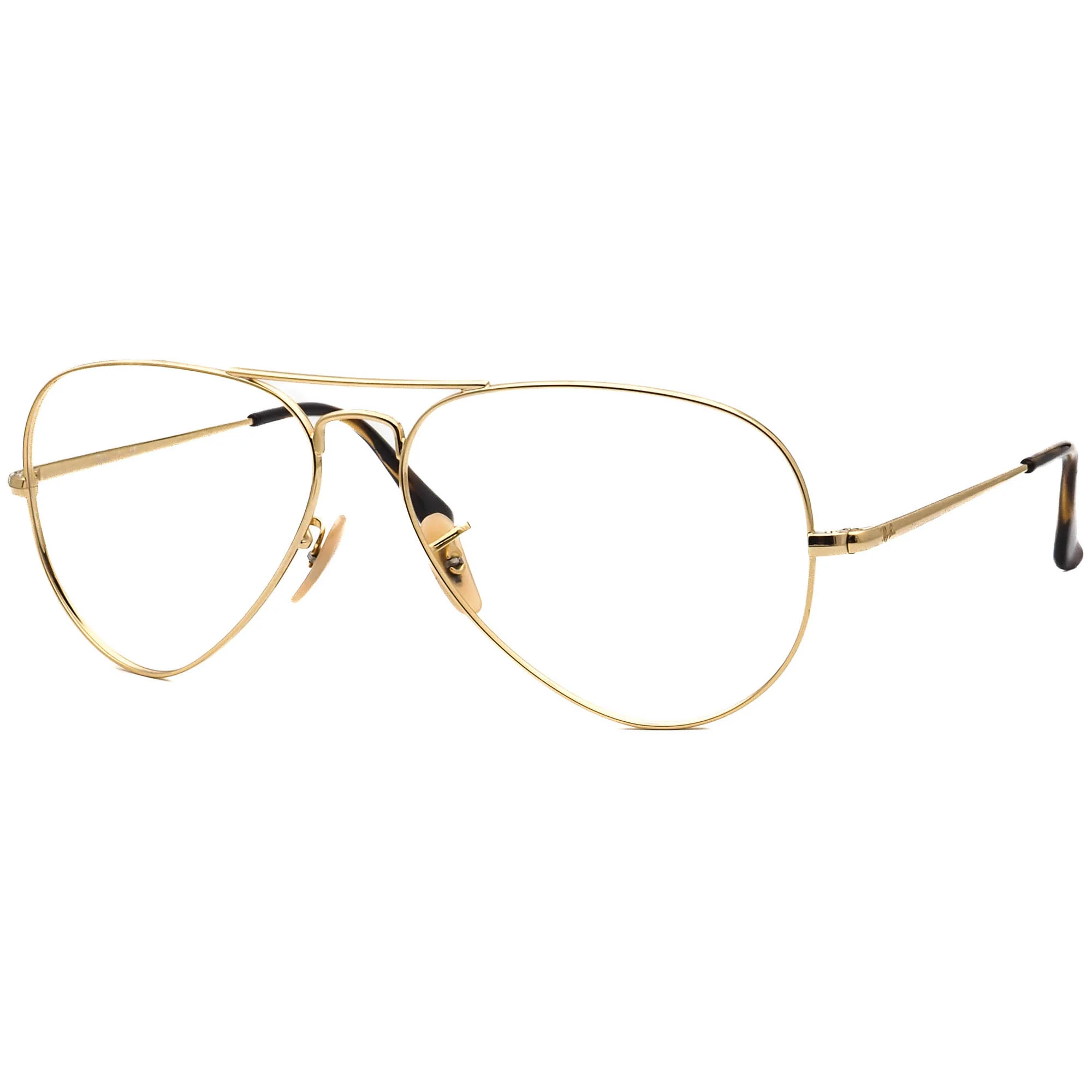Ray-Ban RB 6489 2500   58□14 140 - Image 3