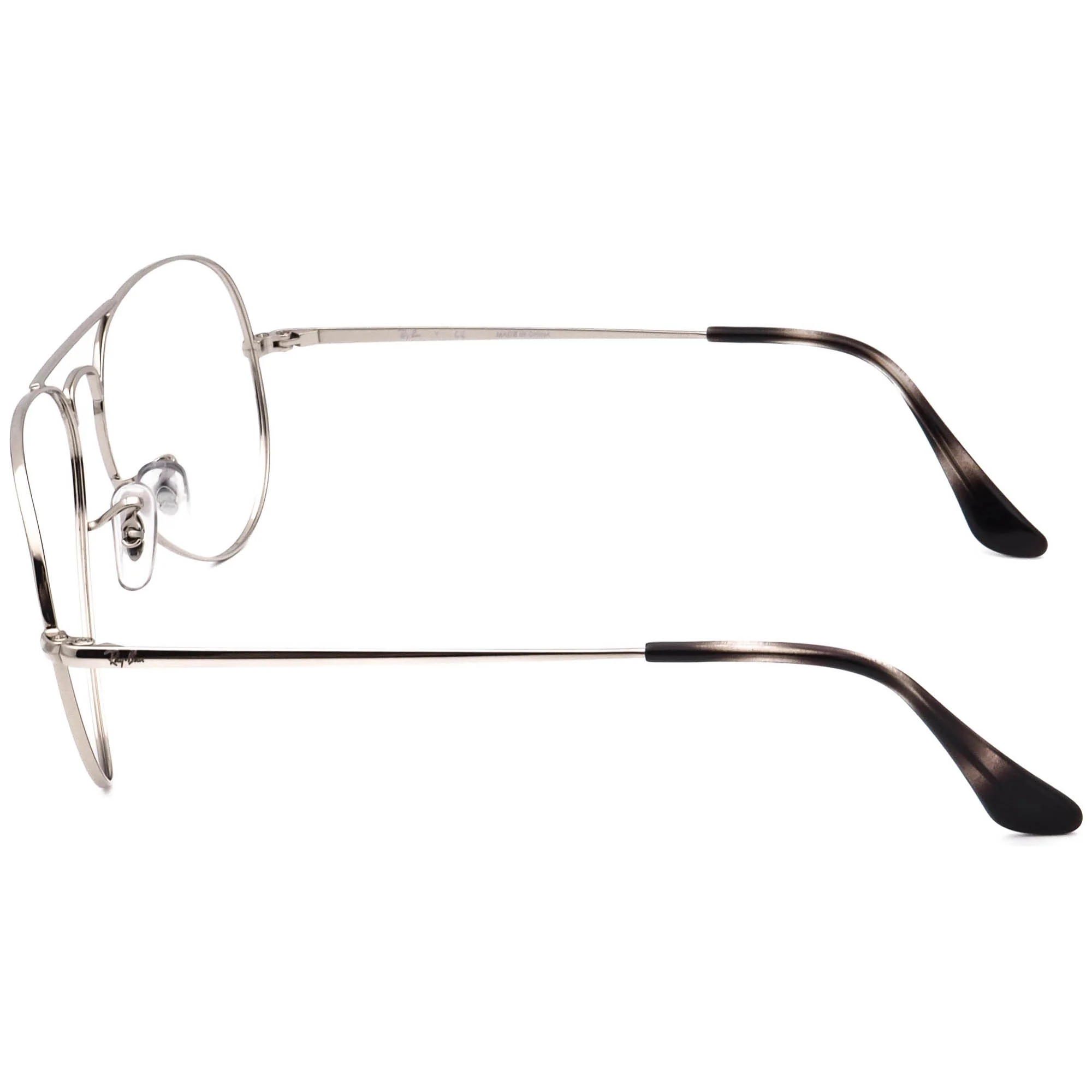 Ray-Ban RB 6489 2501   58□14 140 - Image 5
