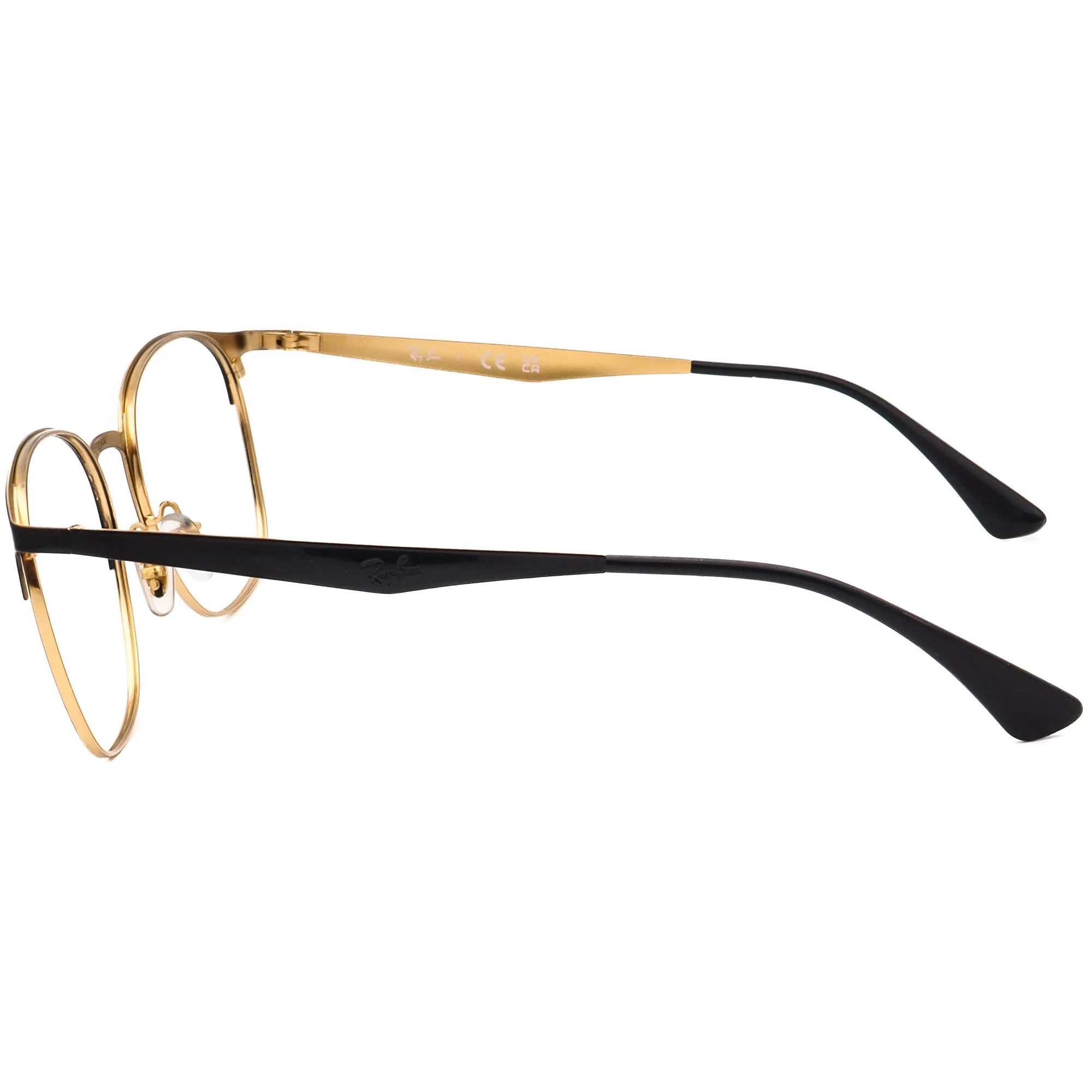 Ray-Ban RB 6493 2890   53□18 140 - Image 5