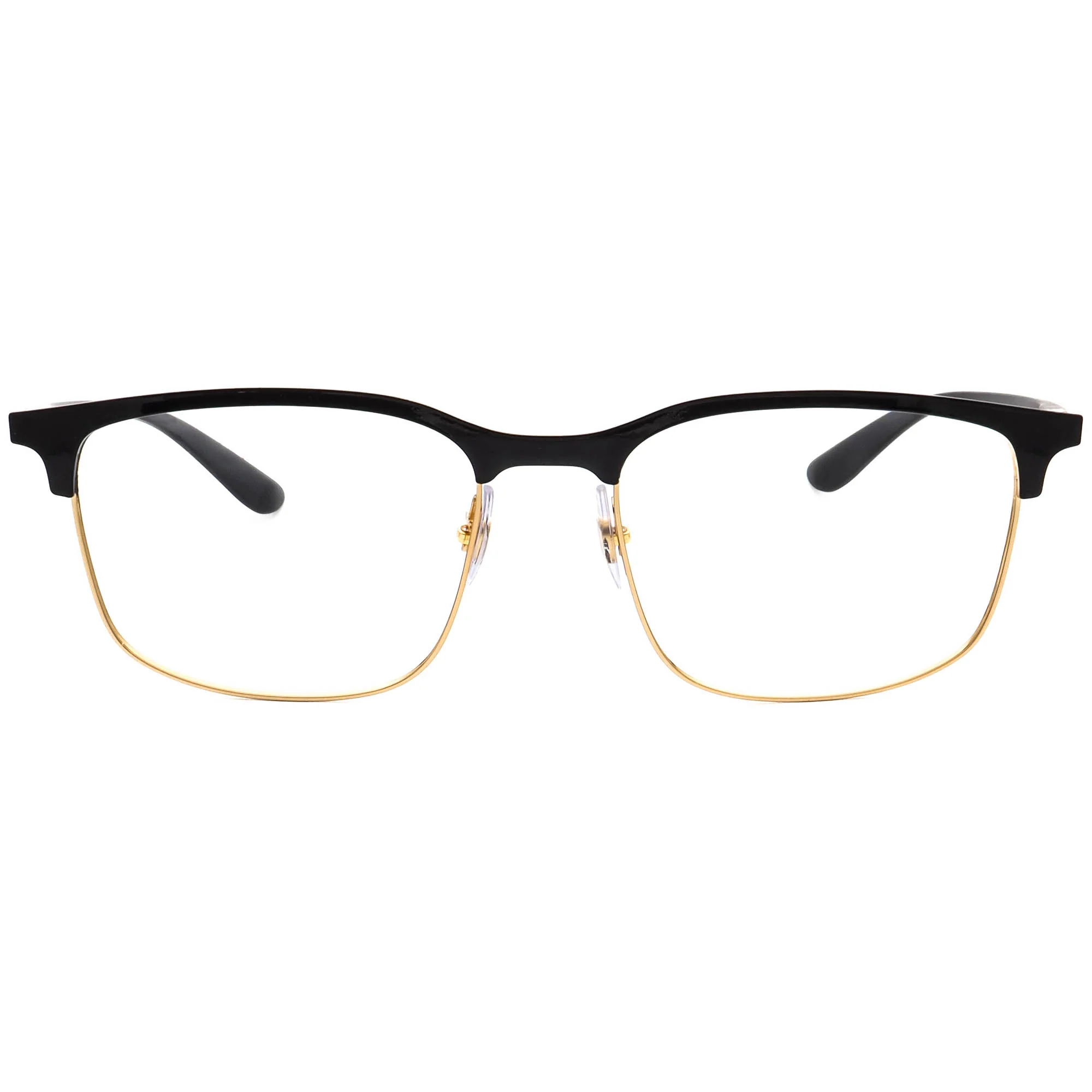 Ray-Ban RB 6518 2890 LiteForce 57□19 150 - Image 2