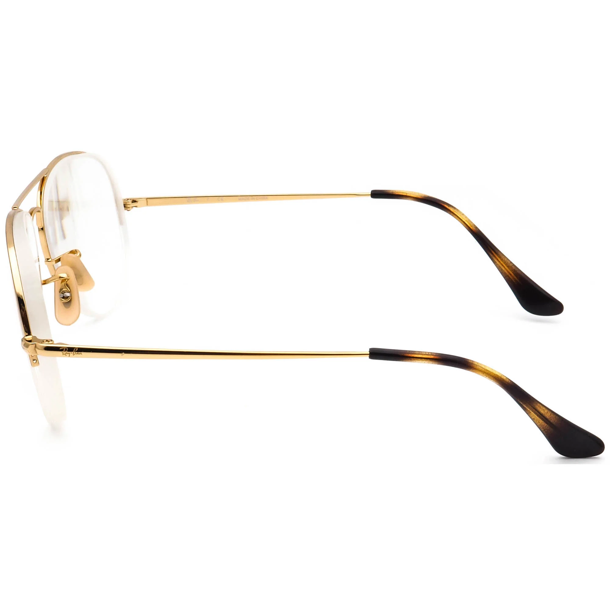Ray-Ban RB 6589 2500 56□15 140 - Image 5