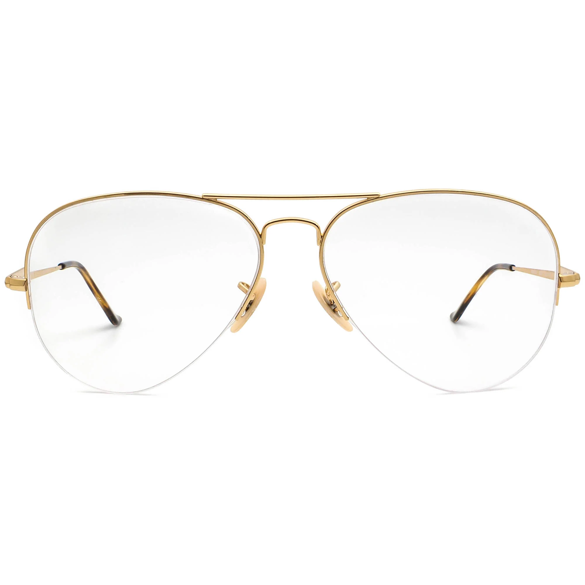Ray-Ban RB 6589 2500  59□15 140 - Image 2