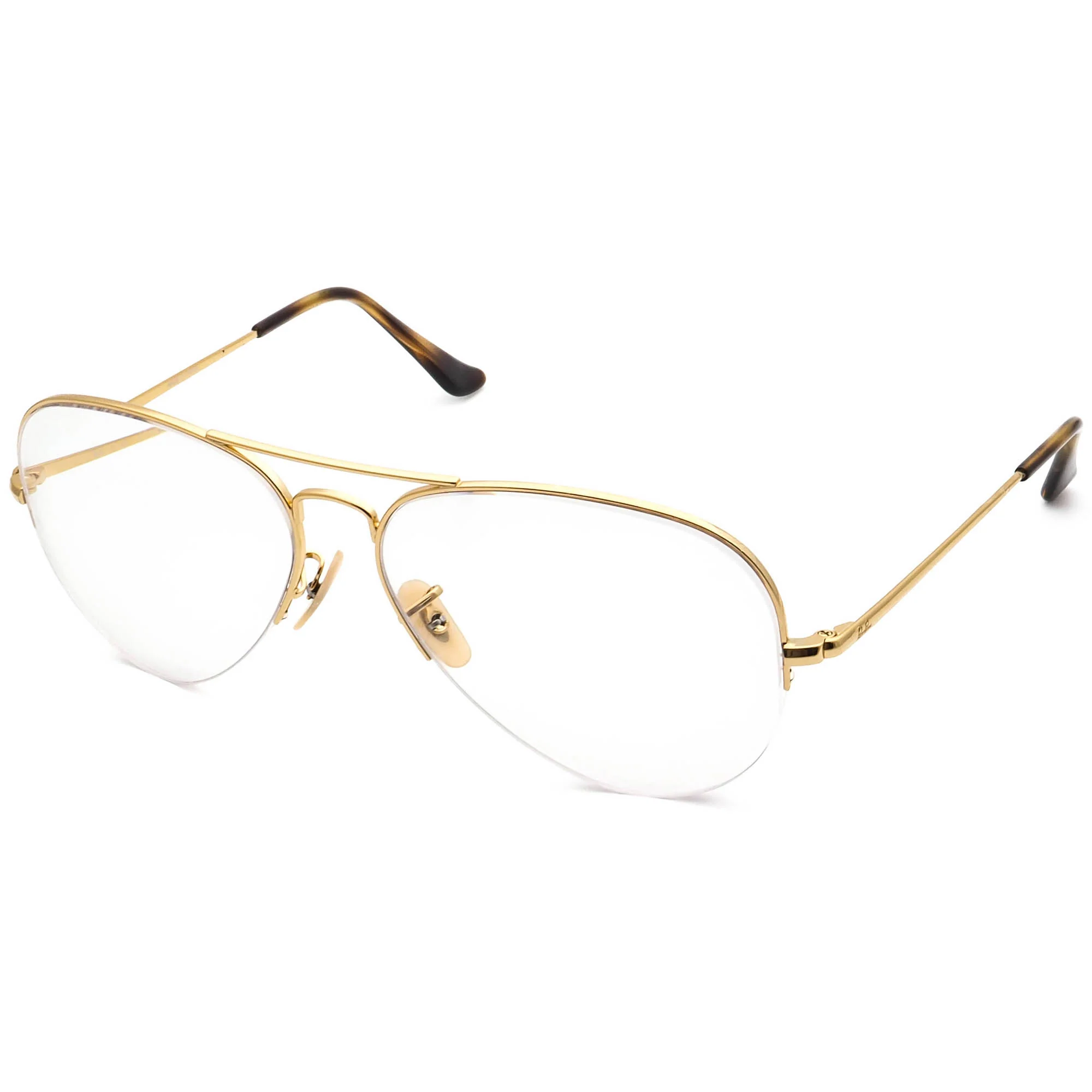 Ray-Ban RB 6589 2500  59□15 140 - Image 3