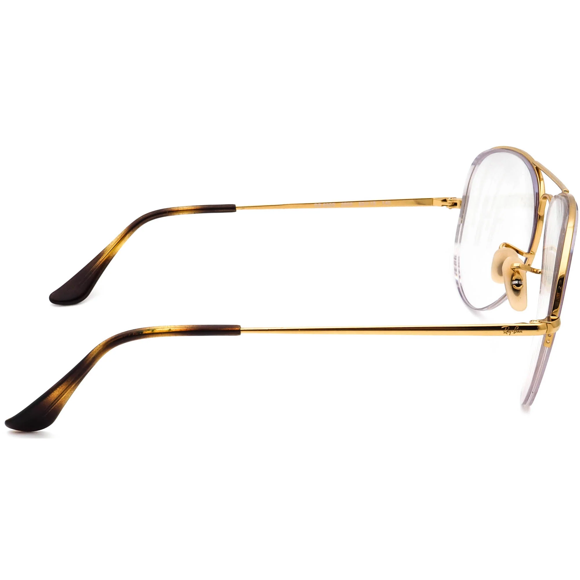 Ray-Ban RB 6589 2500  59□15 140 - Image 4