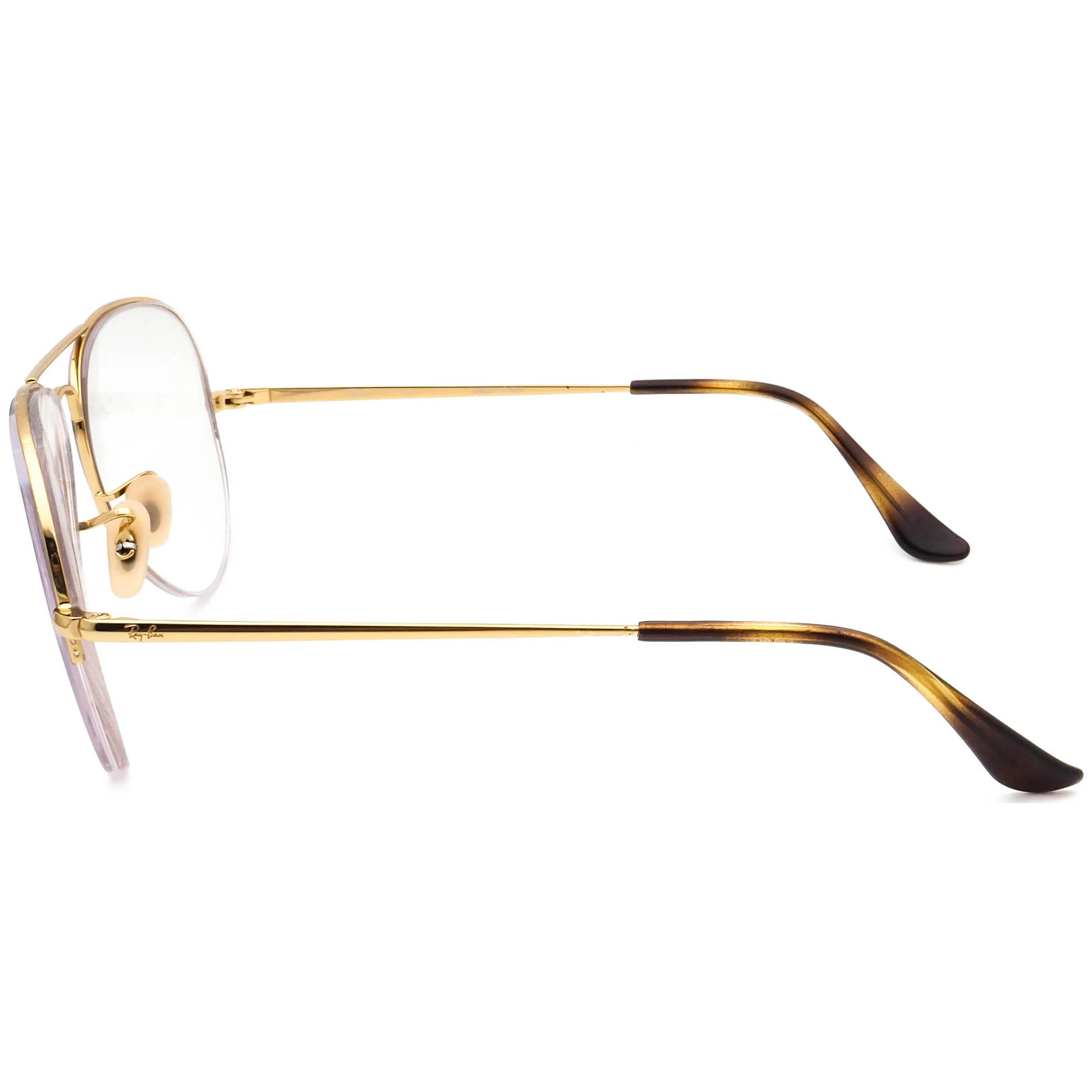 Ray-Ban RB 6589 2500  59□15 140 - Image 5
