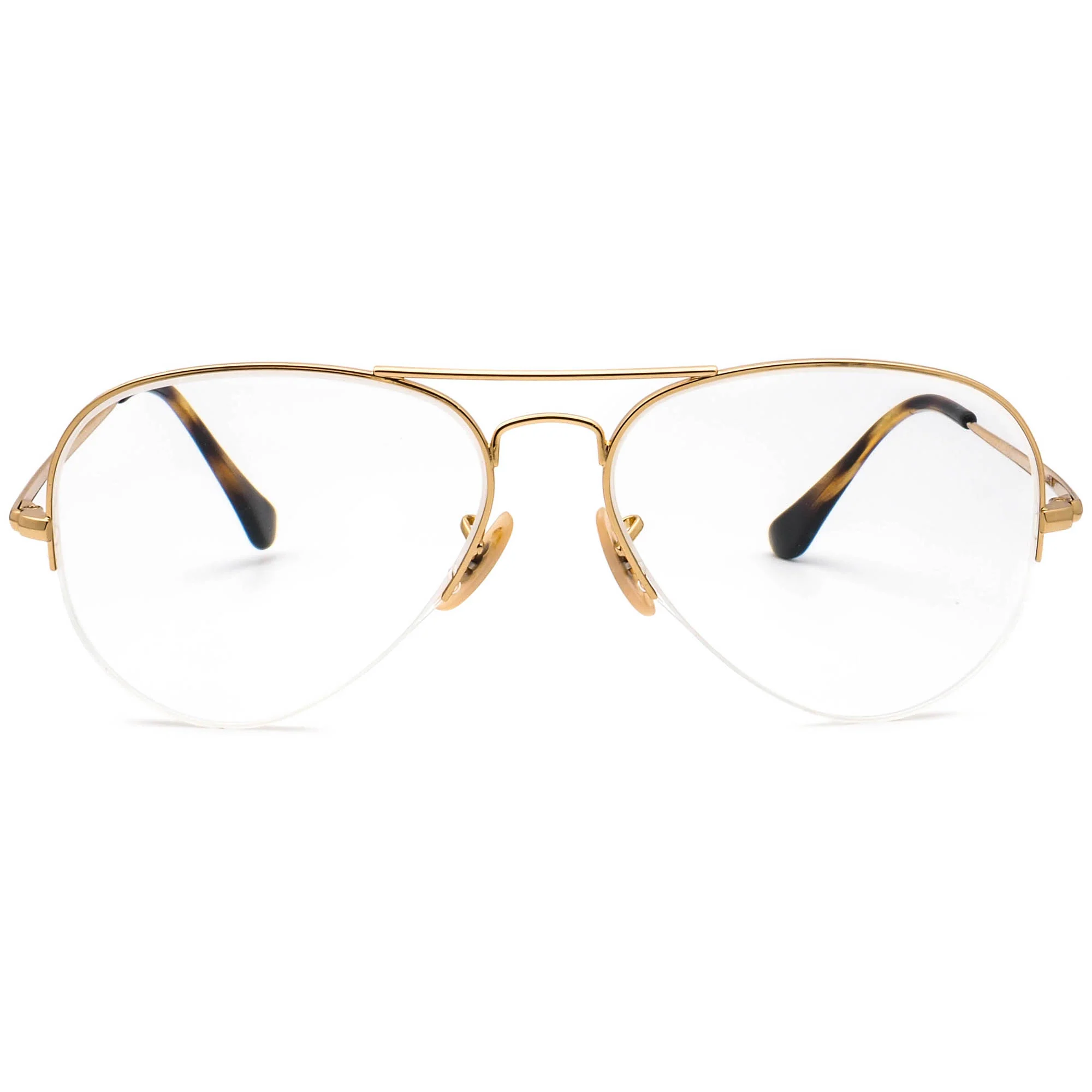 Ray-Ban RB 6589 2500 56□15 140 - Image 2