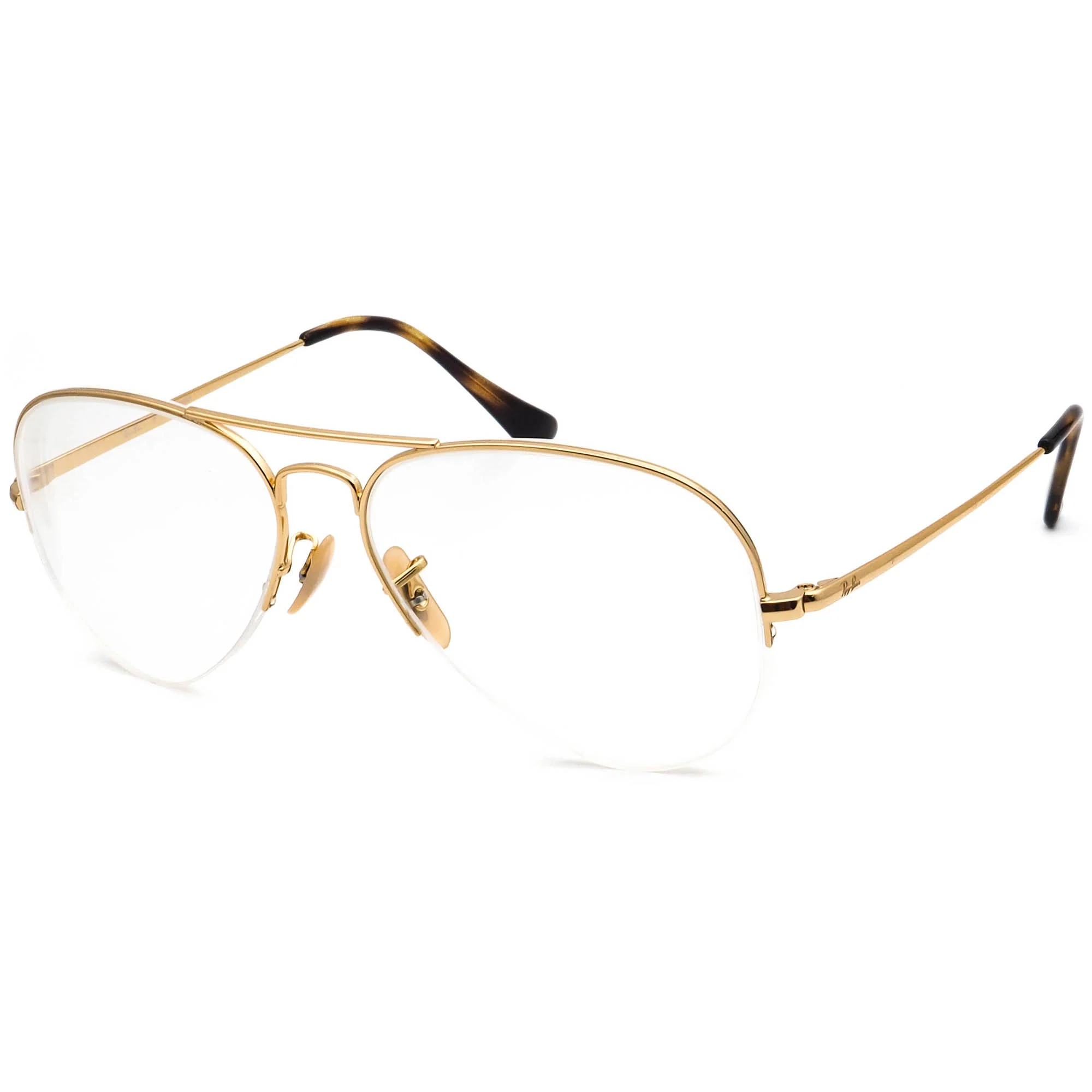 Ray-Ban RB 6589 2500 56□15 140 - Image 3