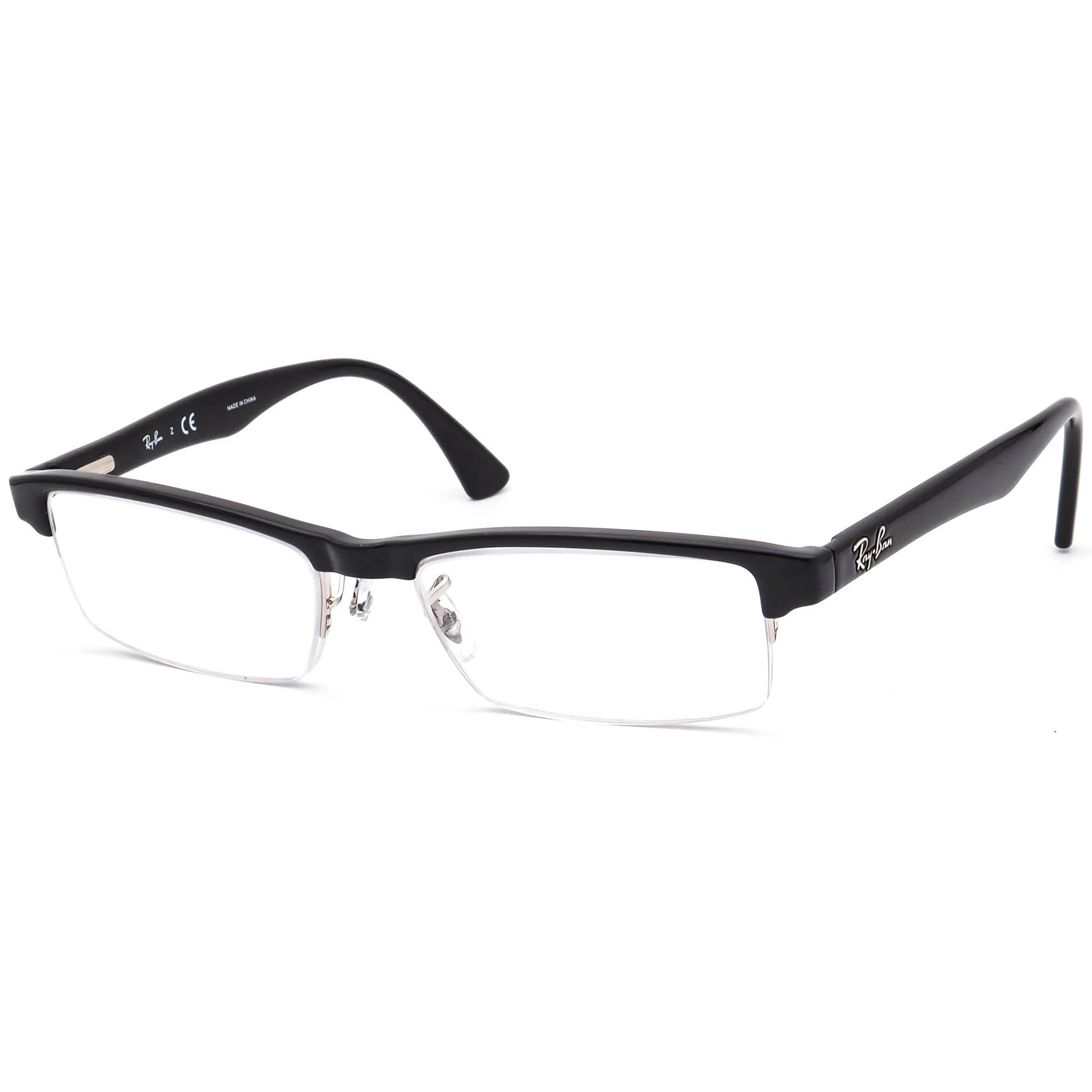 Ray-Ban RB 7012 2000   53□17 140 - Image 3