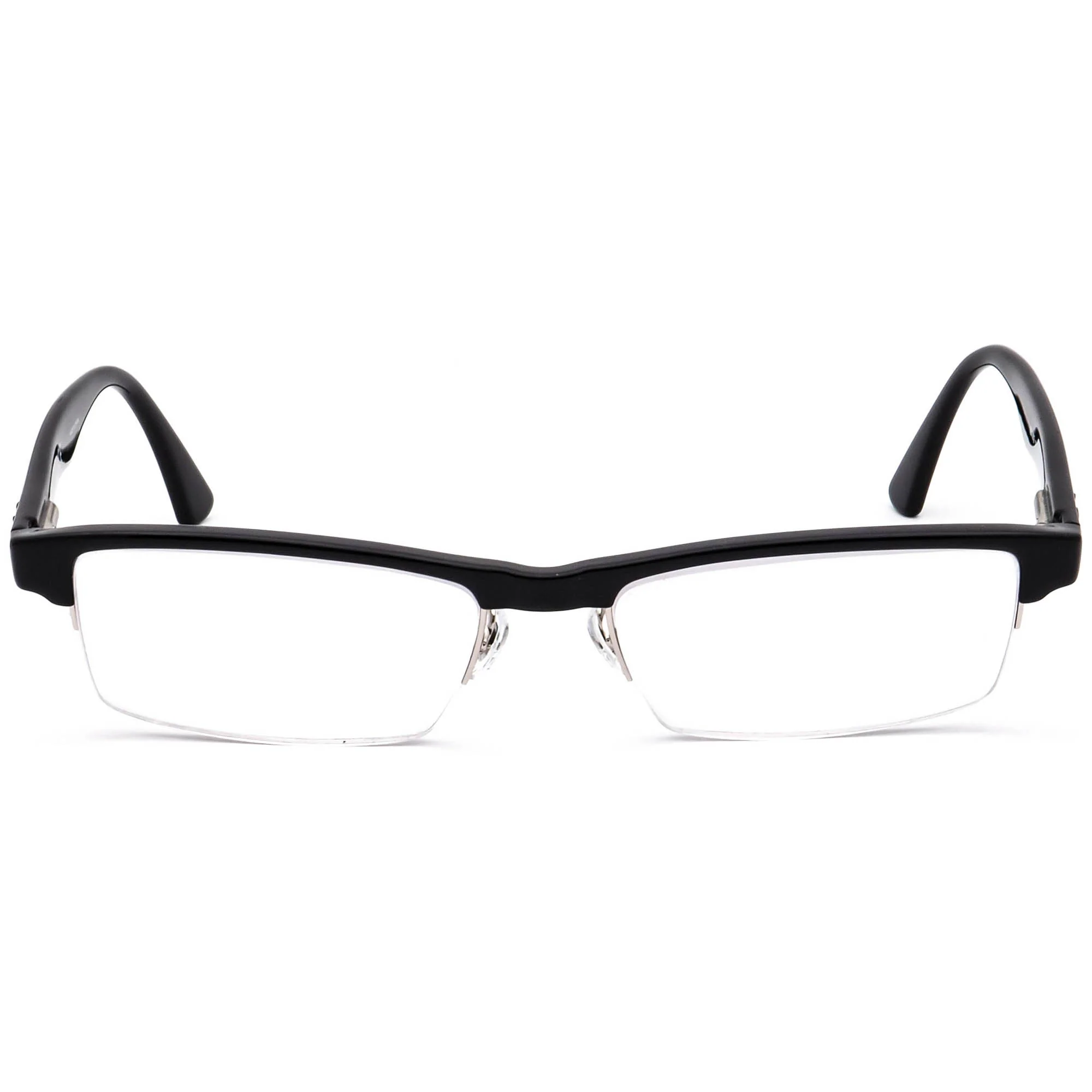 Ray-Ban RB 7012 2000  53□17 140 - Image 2