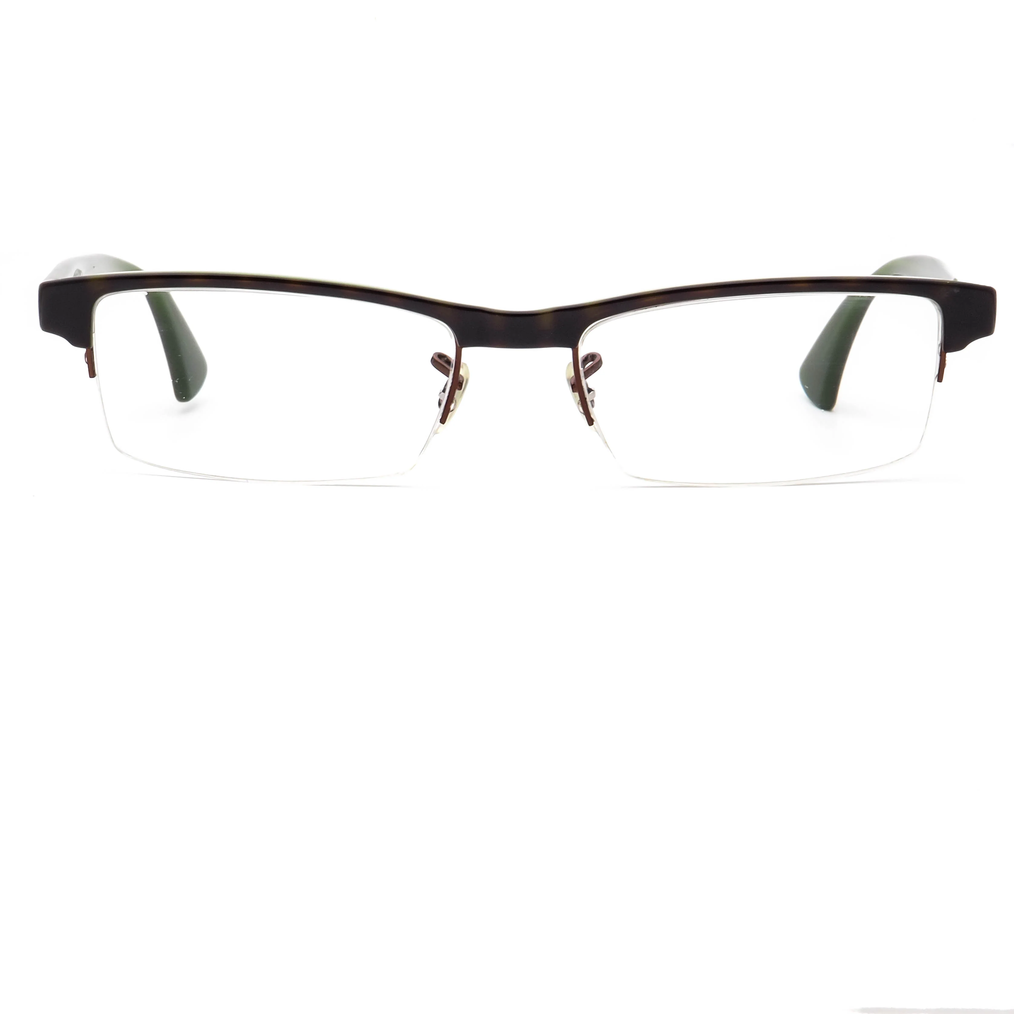 Ray-Ban RB 7012 2489   53□17 140 - Image 2