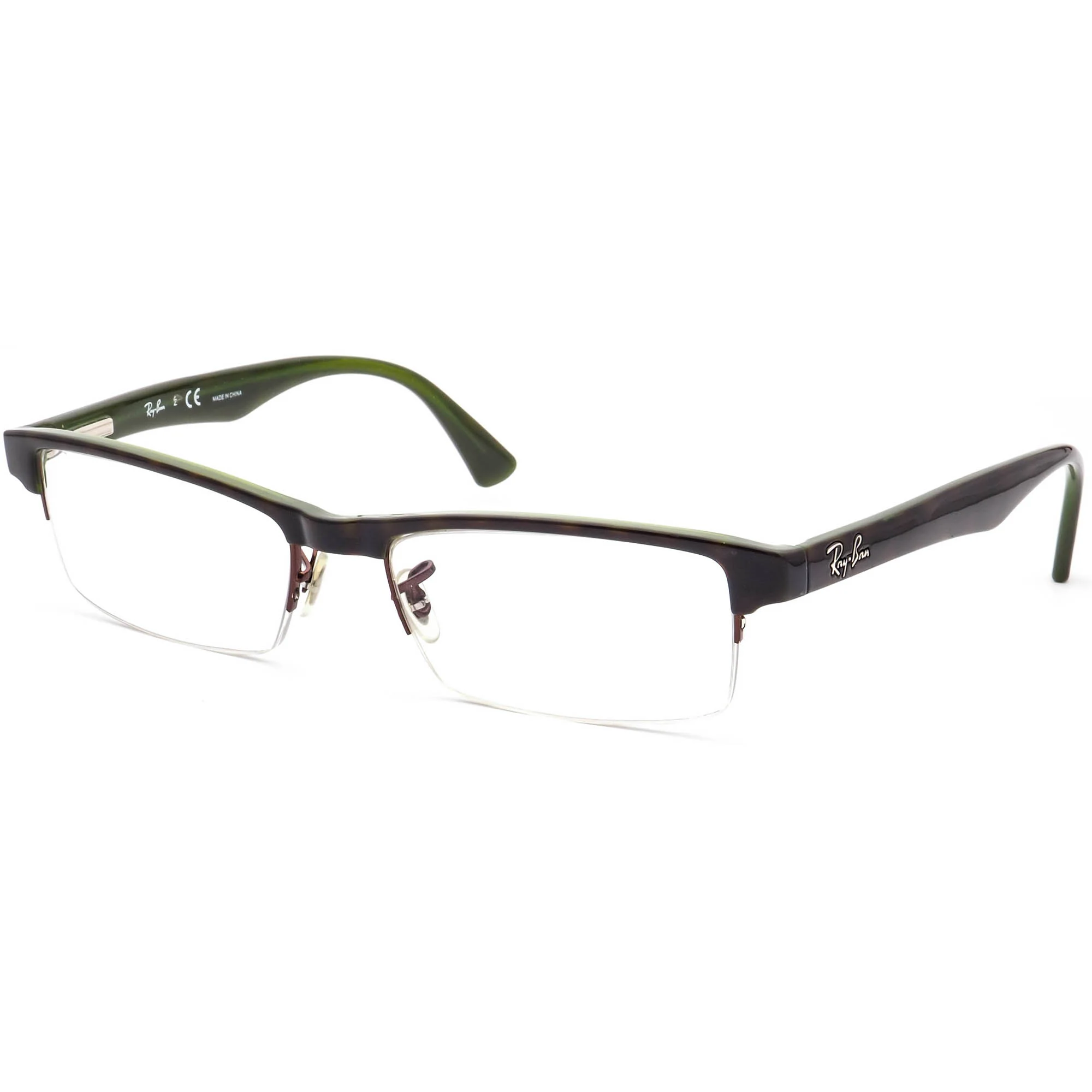Ray-Ban RB 7012 2489   53□17 140 - Image 3