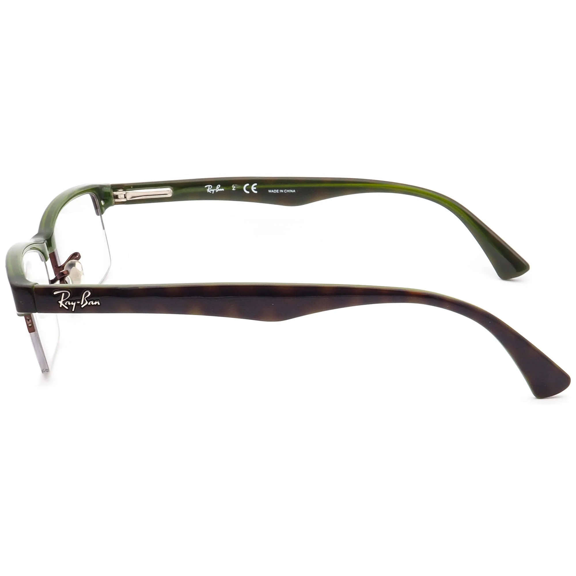 Ray-Ban RB 7012 2489   53□17 140 - Image 5