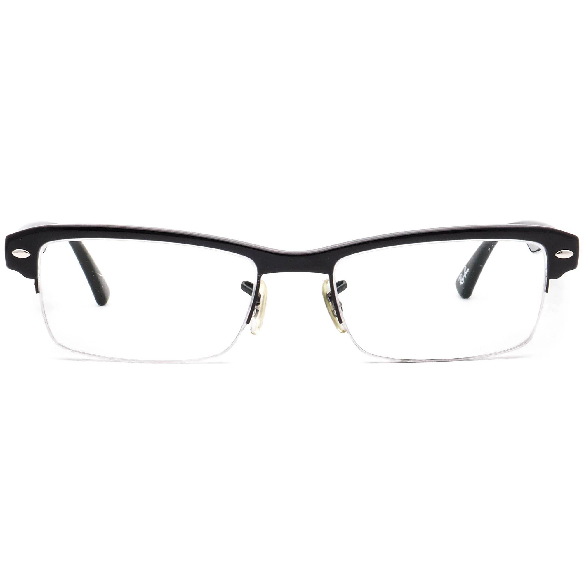 Ray-Ban RB 7014 2000   52□18 140 - Image 2