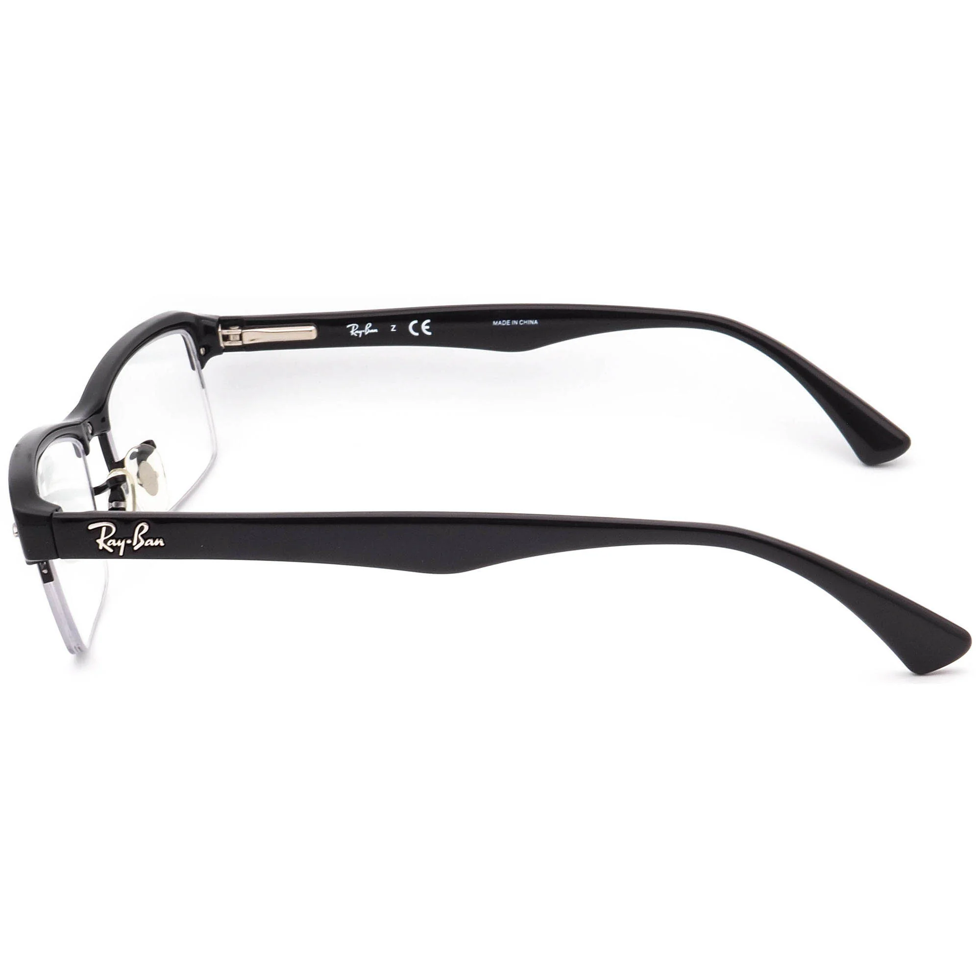 Ray-Ban RB 7014 2000  52□18 140 - Image 5