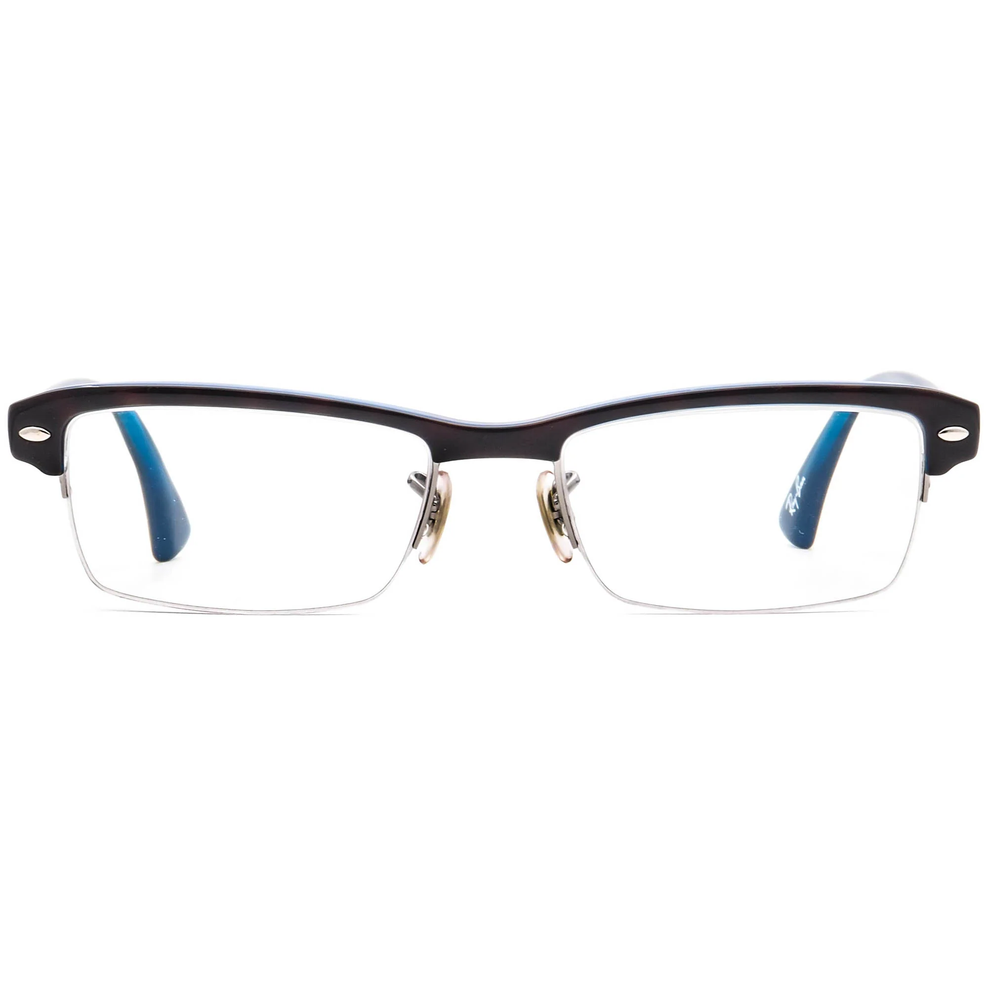Ray-Ban RB 7014 5068   52□18 140 - Image 2