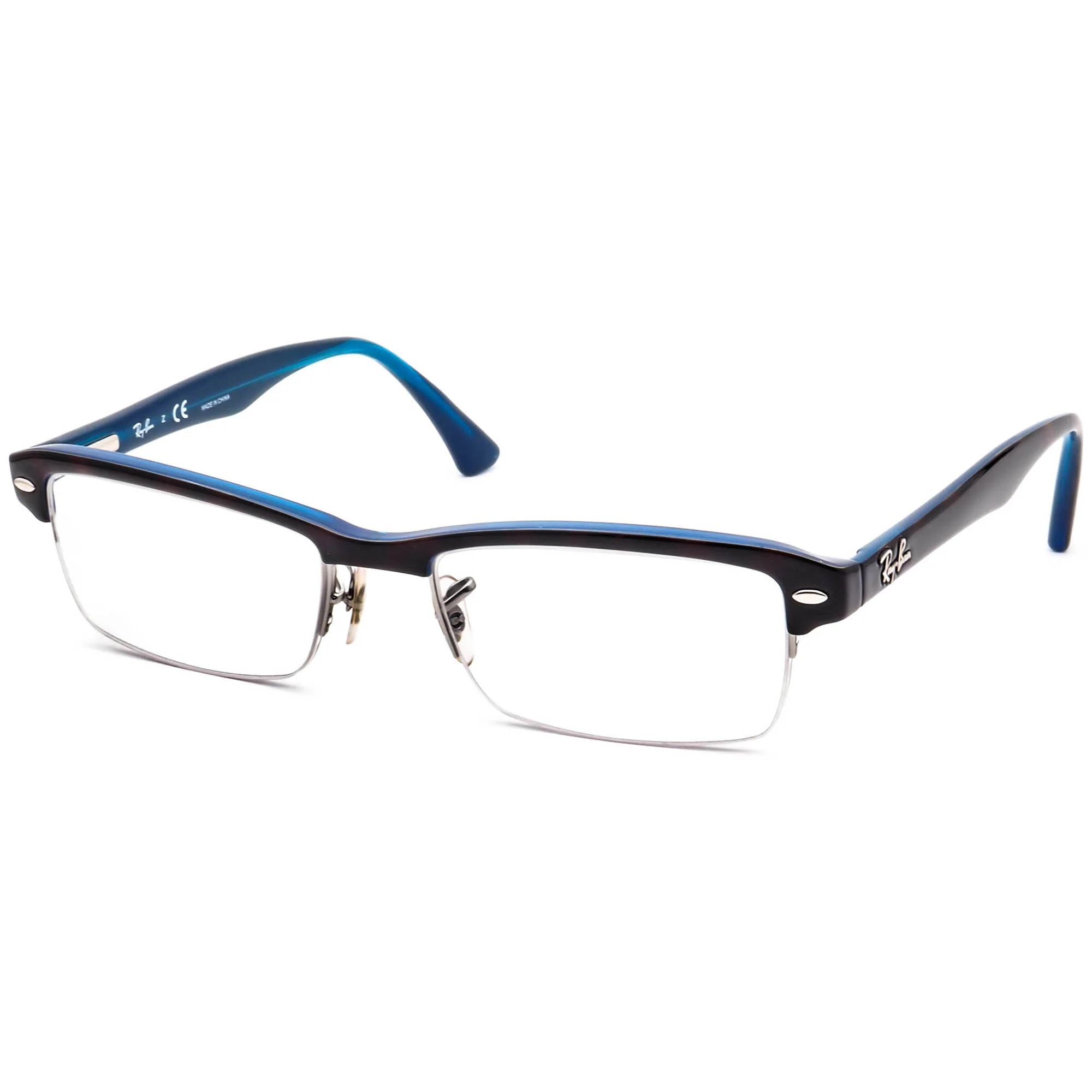 Ray-Ban RB 7014 5068   52□18 140 - Image 3