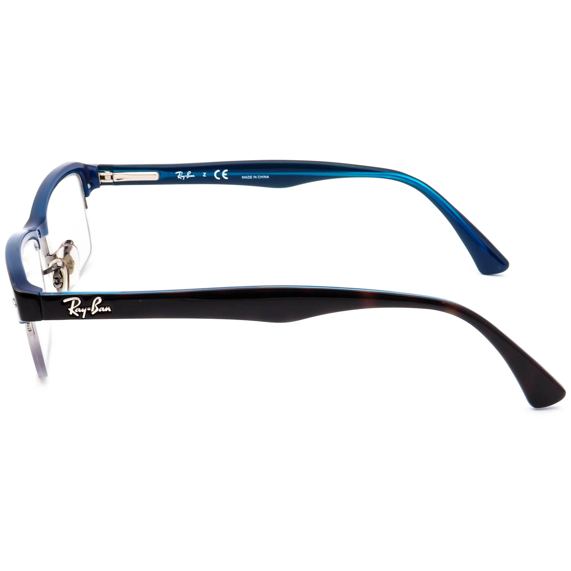 Ray-Ban RB 7014 5068   52□18 140 - Image 5