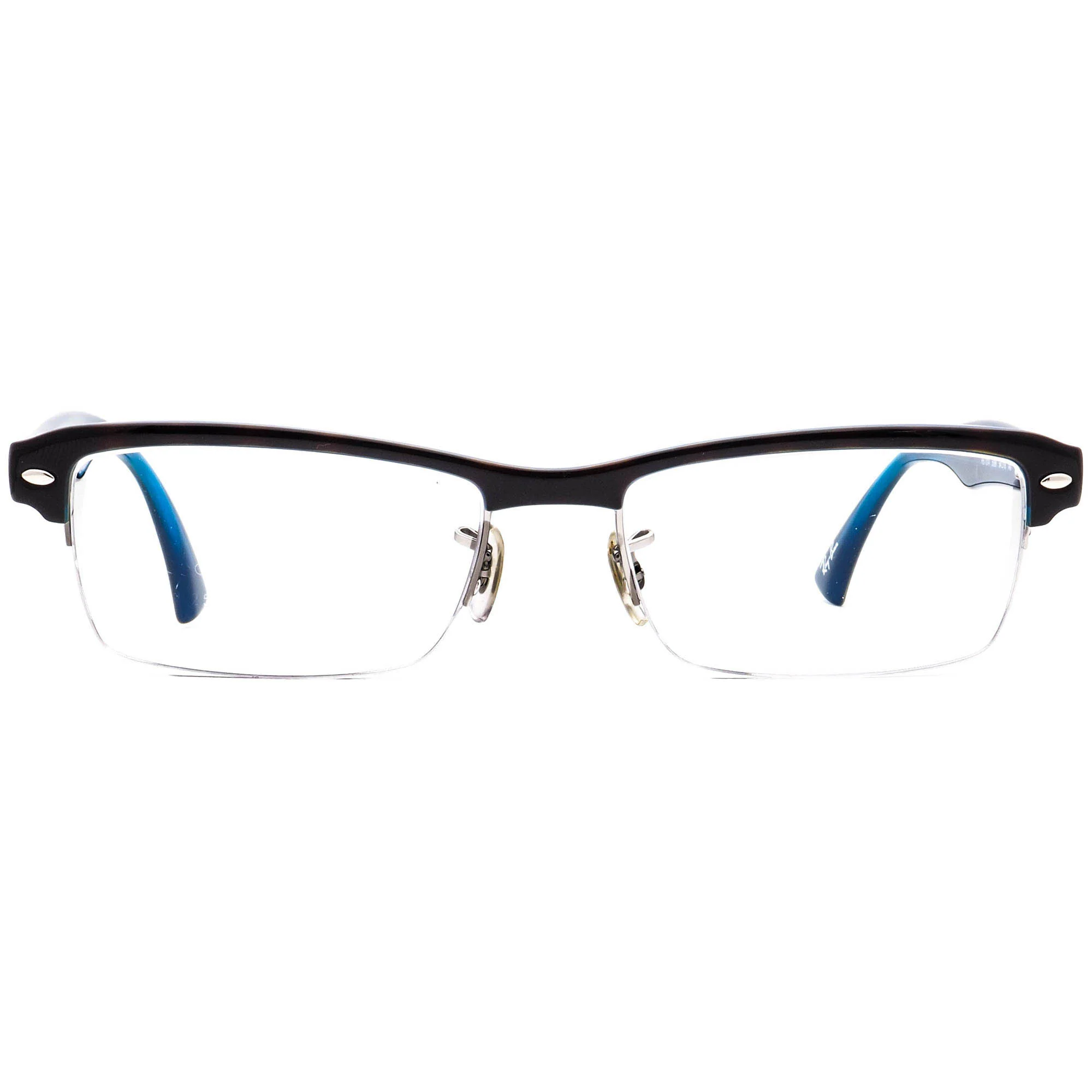 Ray-Ban RB 7014 5068  54□18 140 - Image 2