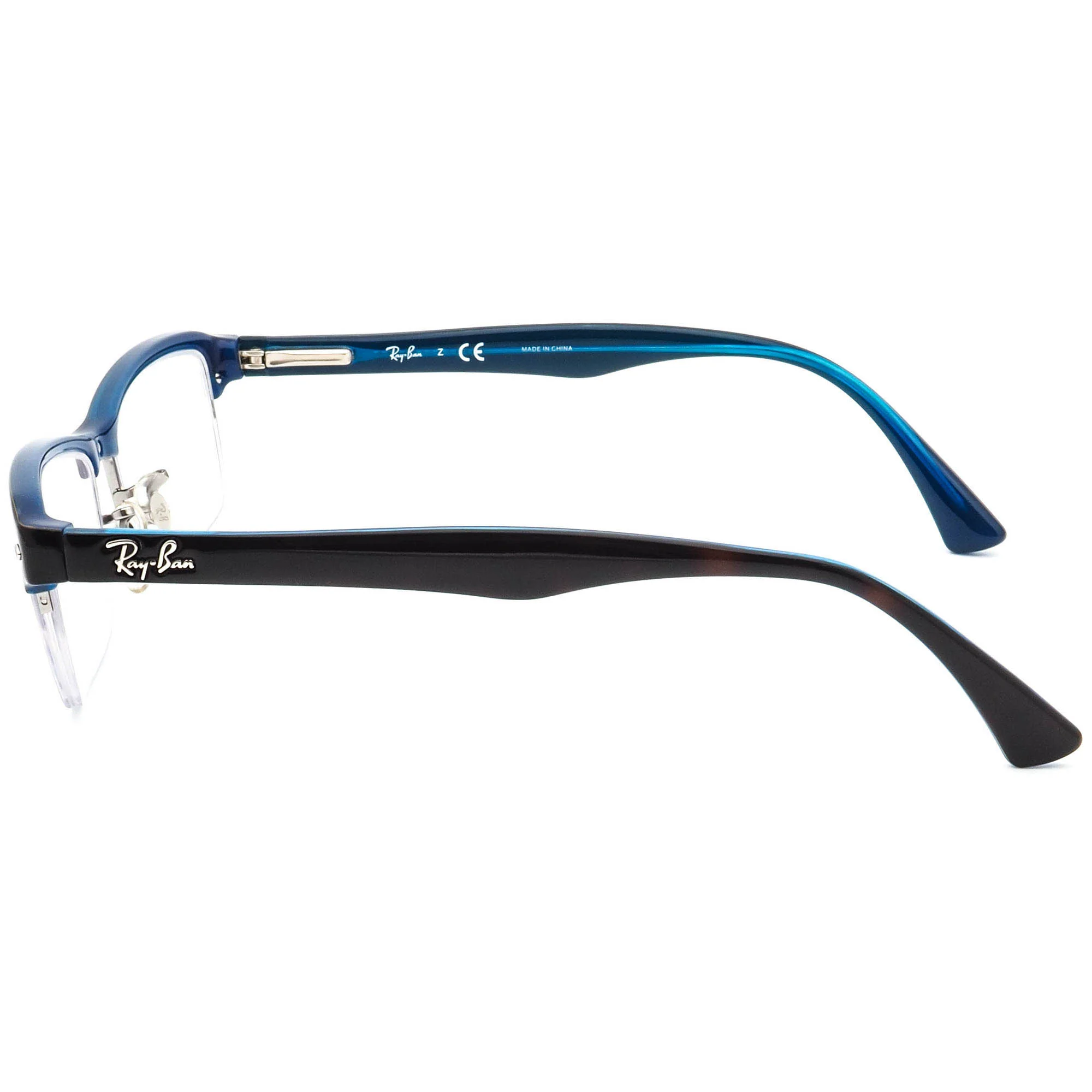 Ray-Ban RB 7014 5068  54□18 140 - Image 5