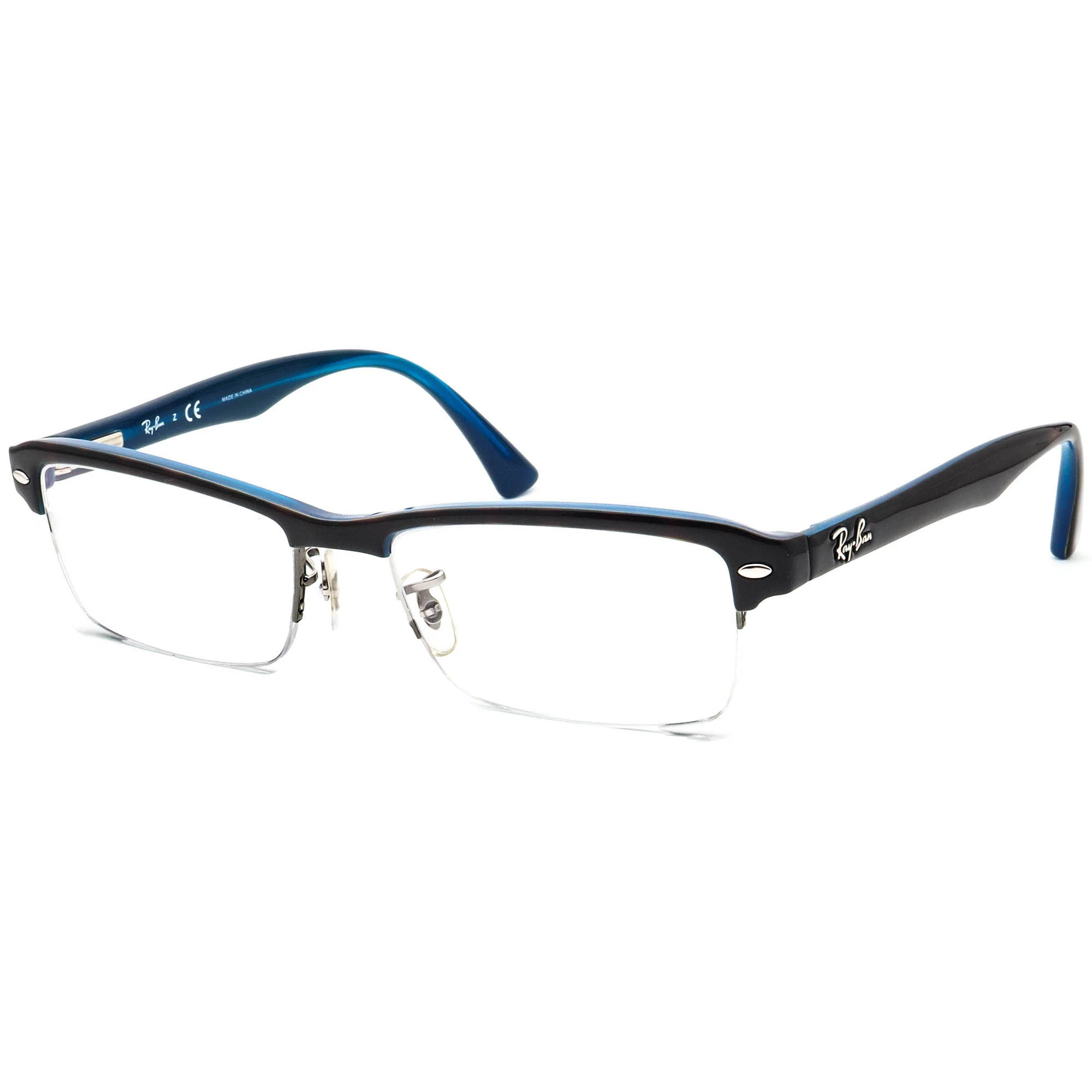 Ray-Ban RB 7014 5068  54□18 140 - Image 3