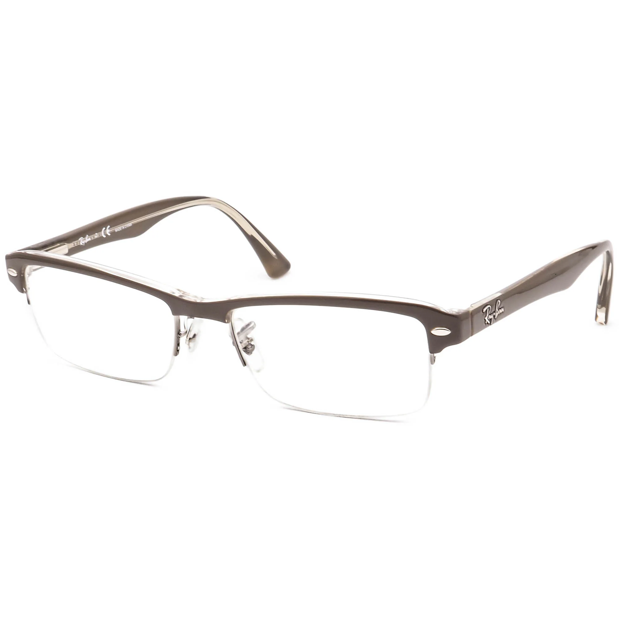 Ray-Ban RB 7014 5245   54□18 140 - Image 3