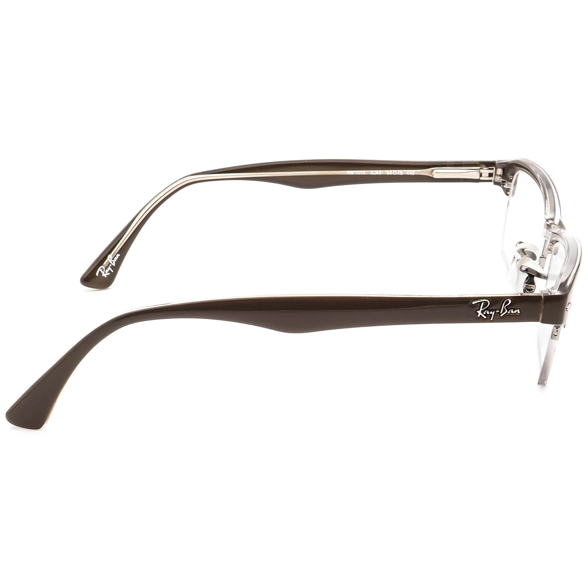 Ray-Ban RB 7014 5245   54□18 140 - Image 4