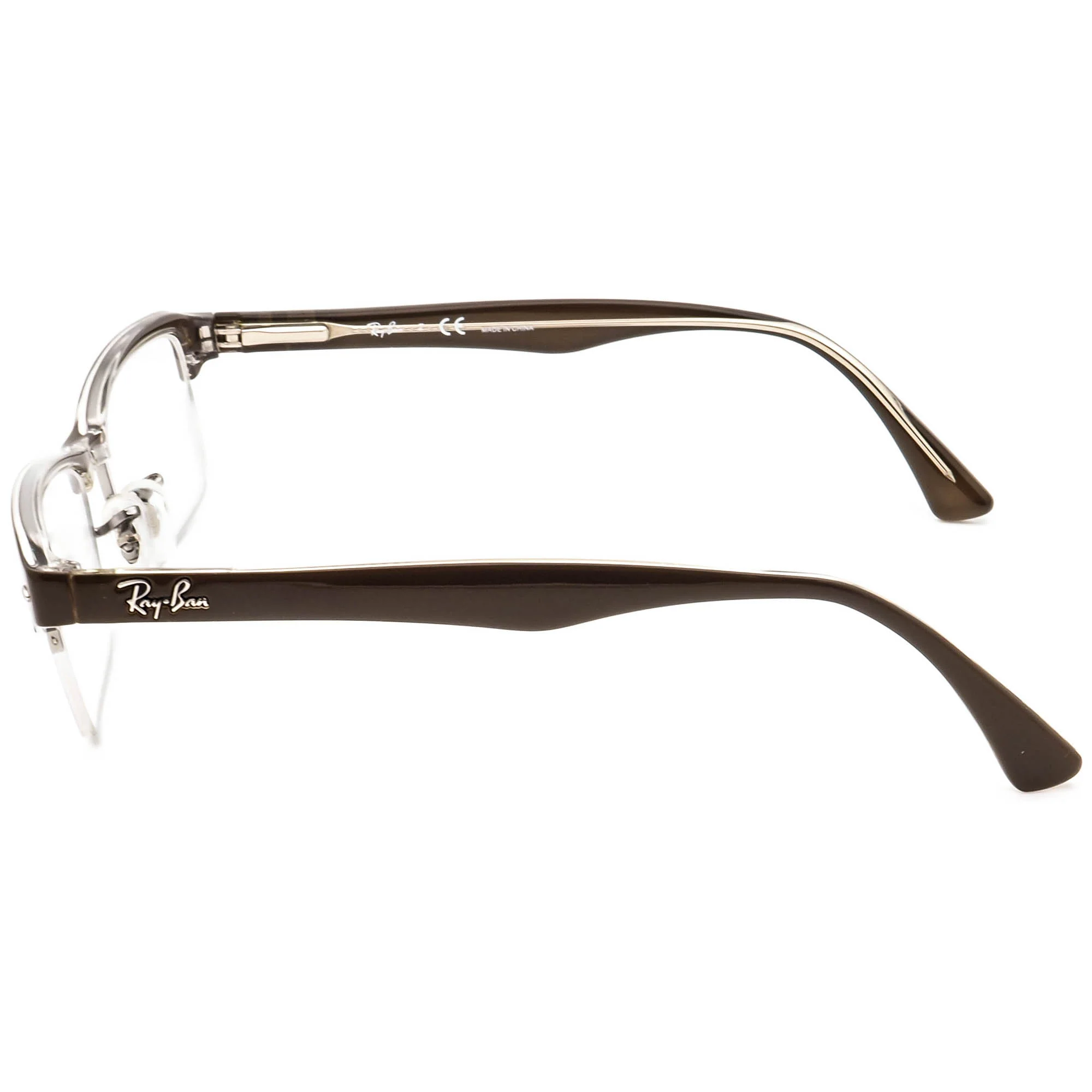 Ray-Ban RB 7014 5245   54□18 140 - Image 5