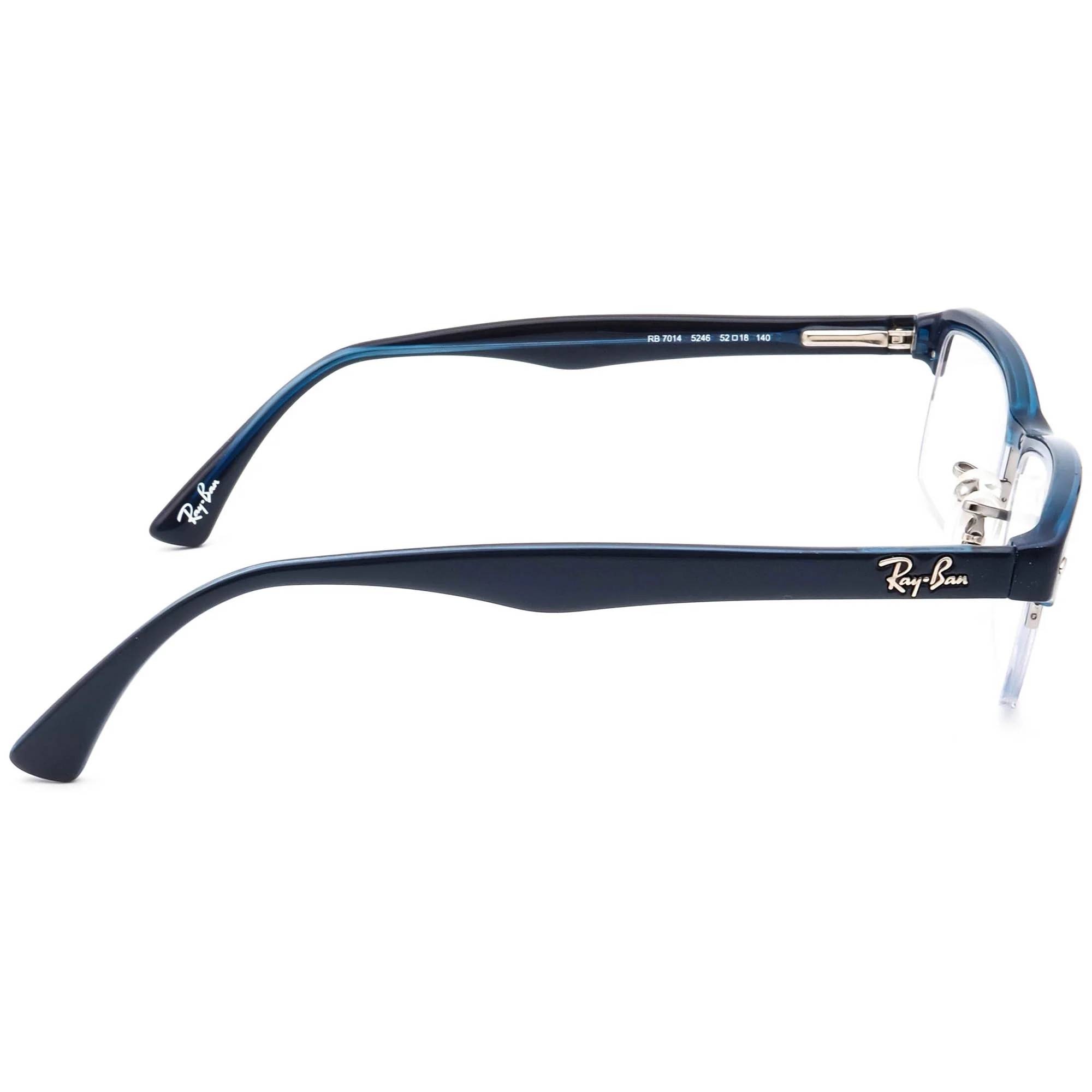 Ray-Ban RB 7014 5246 52□18 140 - Image 4