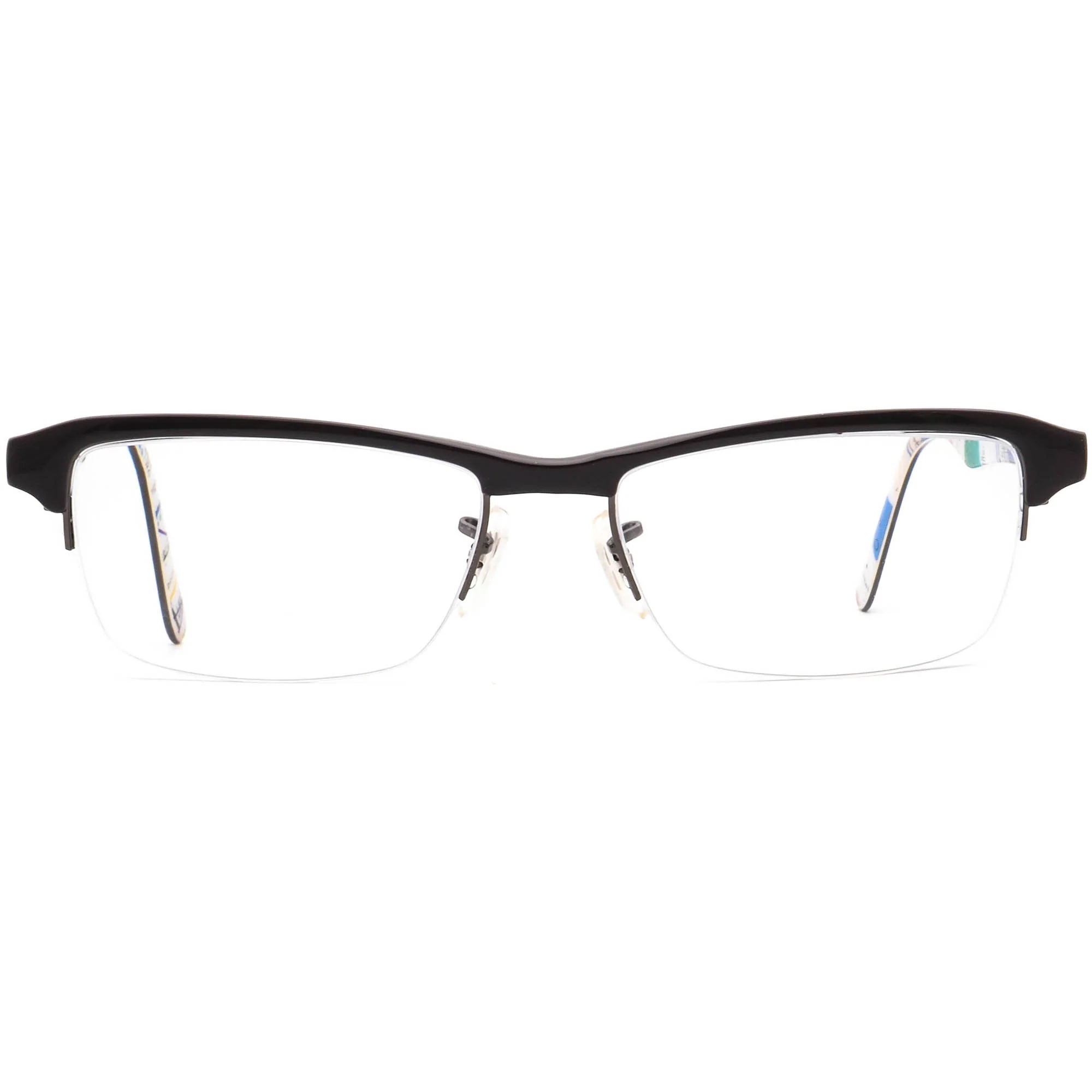 Ray-Ban RB 7014S 2014 - Image 2