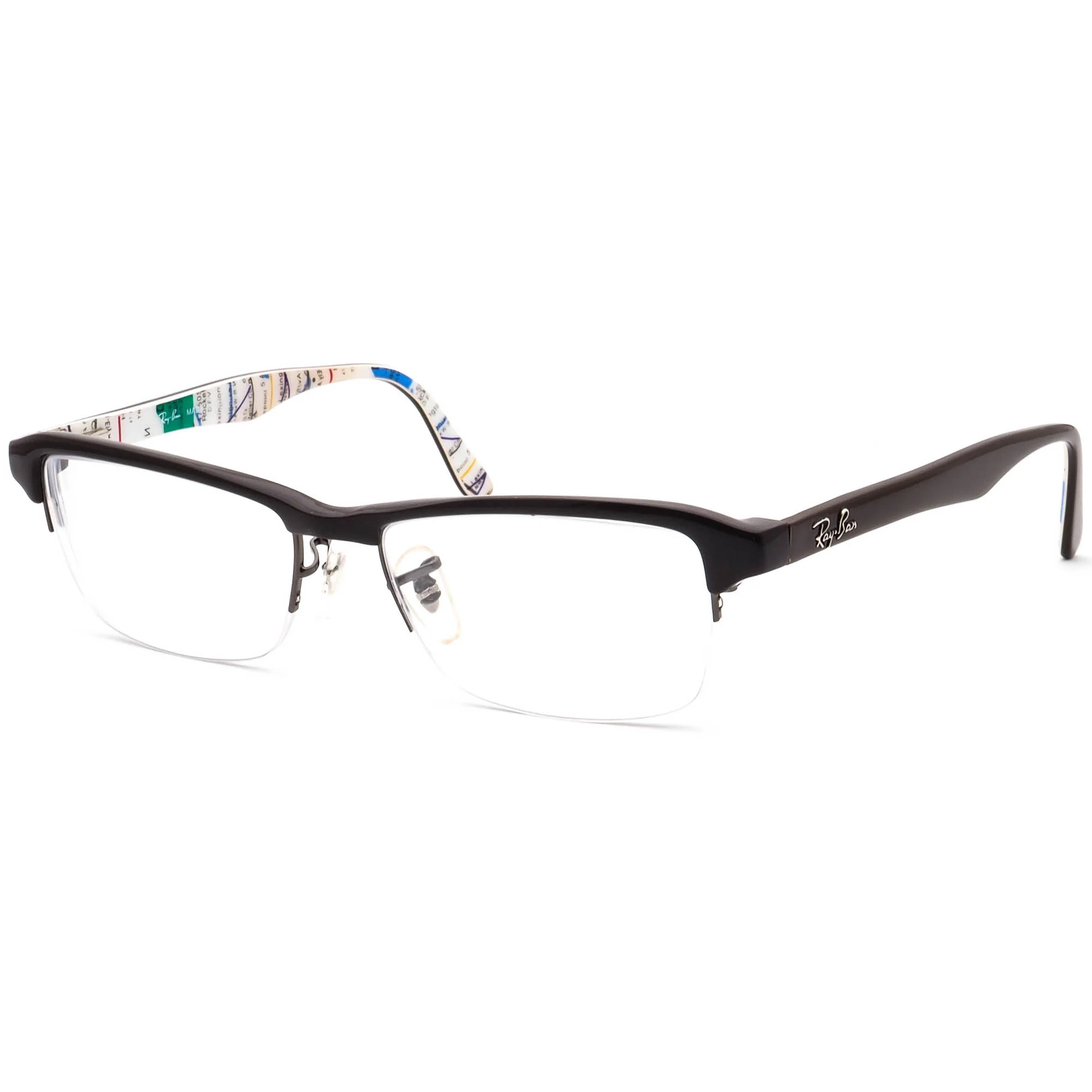 Ray-Ban RB 7014S 2014 - Image 3