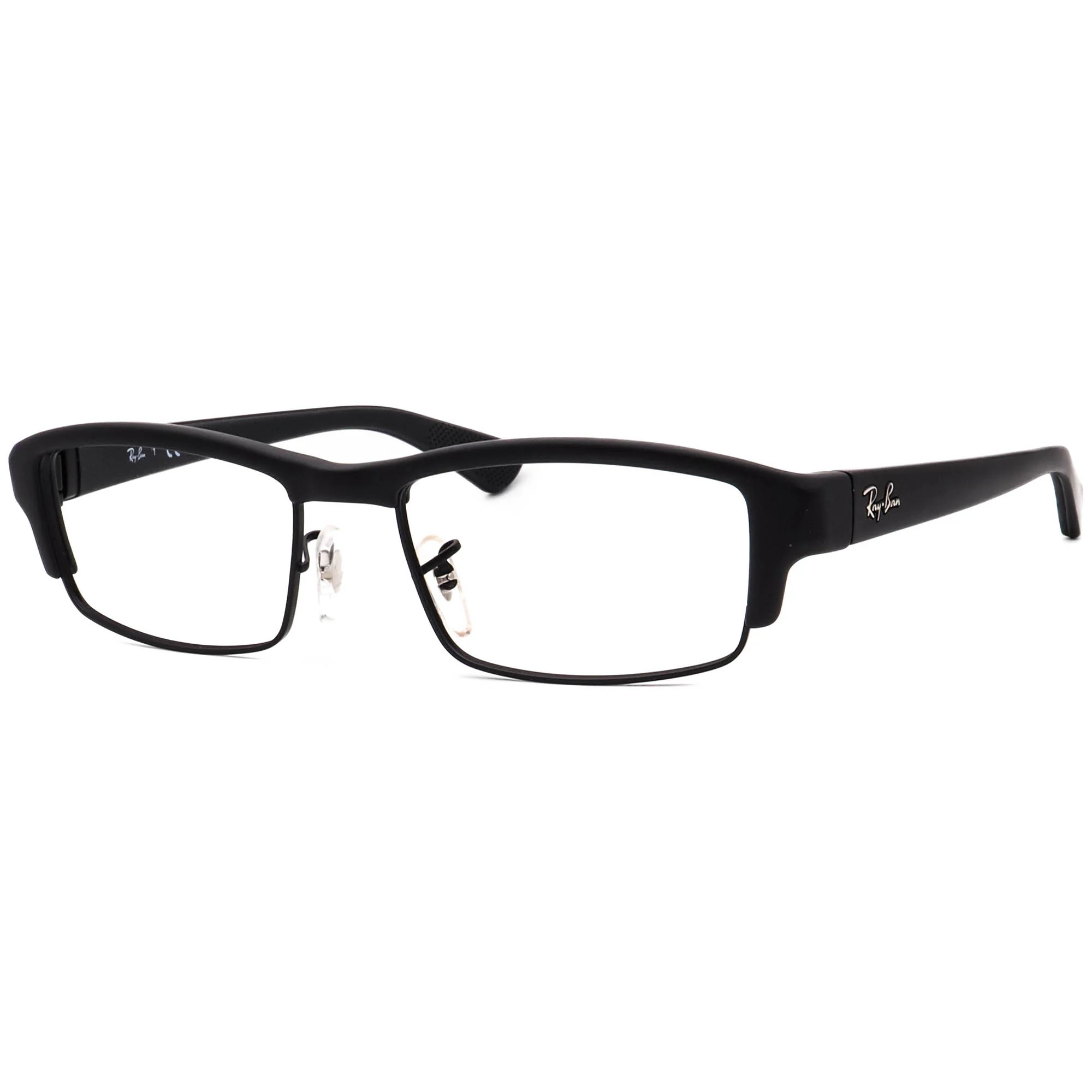 Ray-Ban RB 7016 5196 54□18 145 - Image 2