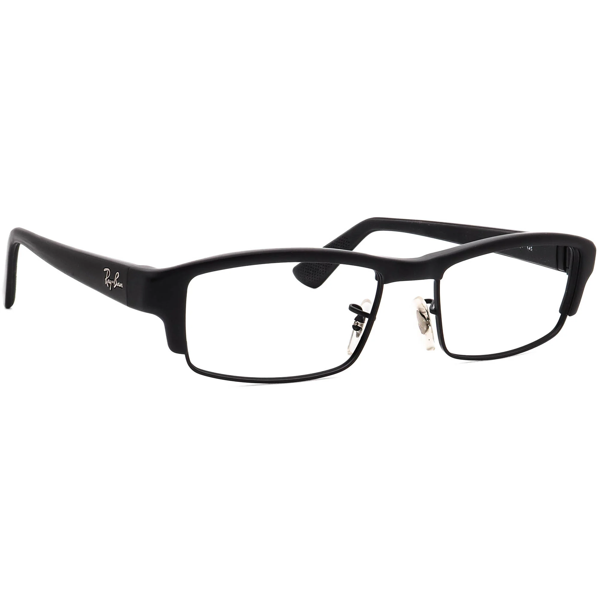 Ray-Ban RB 7016 5196  54□18 145
