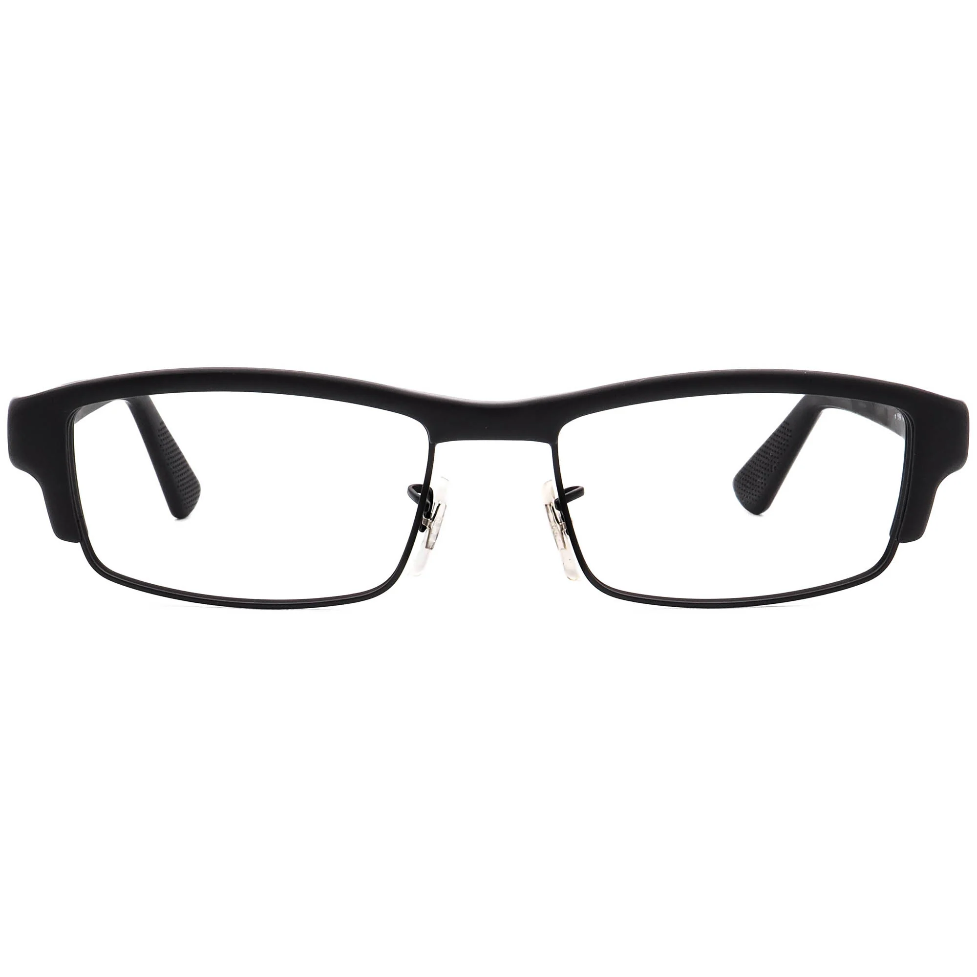 Ray-Ban RB 7016 5196  54□18 145 - Image 2