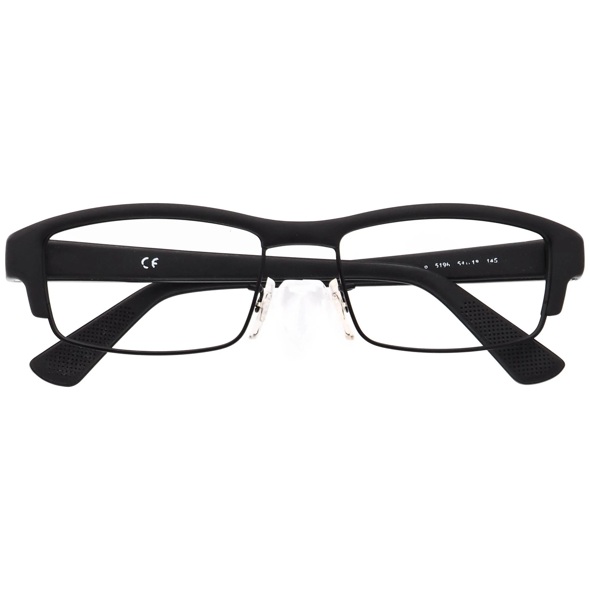 Ray-Ban RB 7016 5196  54□18 145 - Image 6