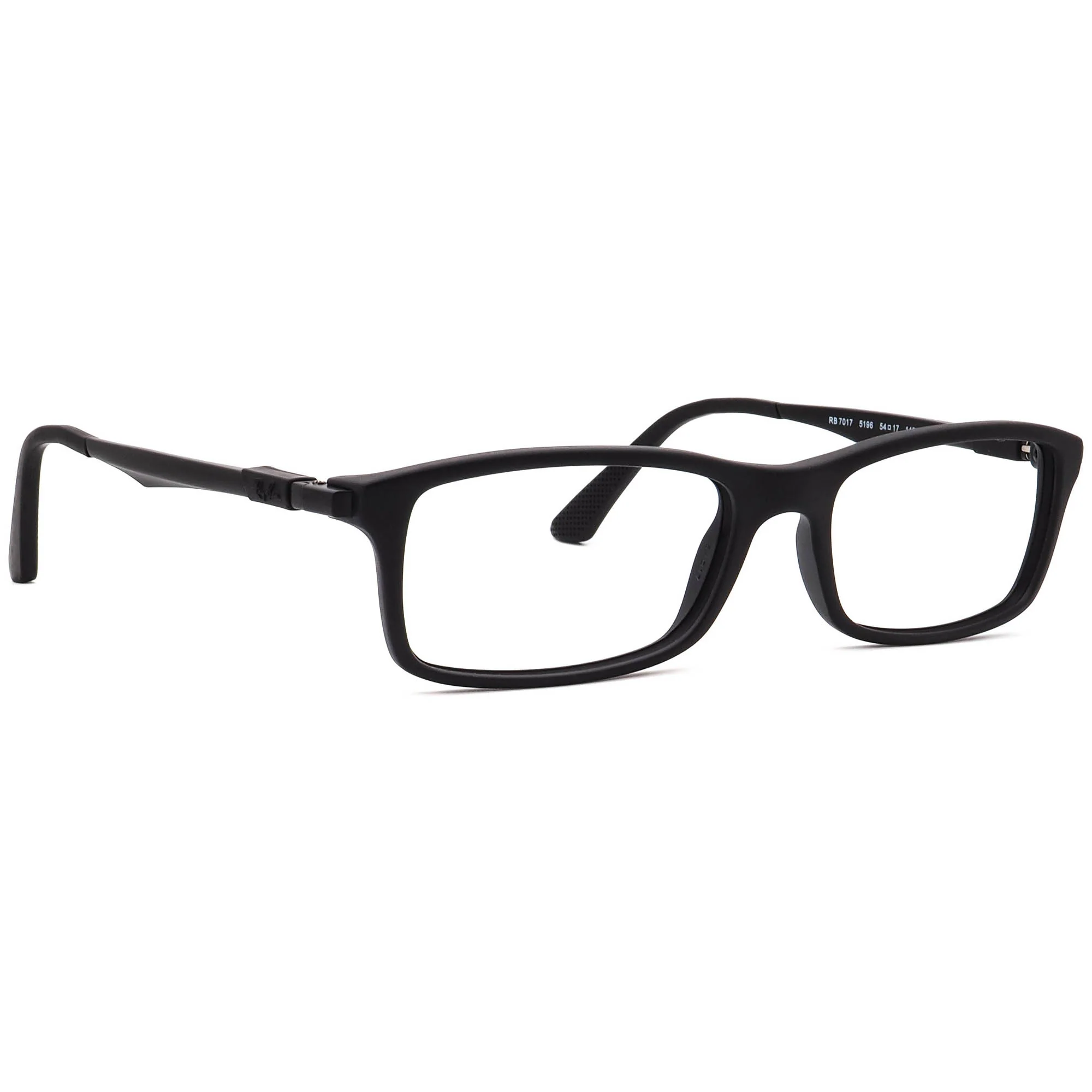 Ray-Ban RB 7017 5196