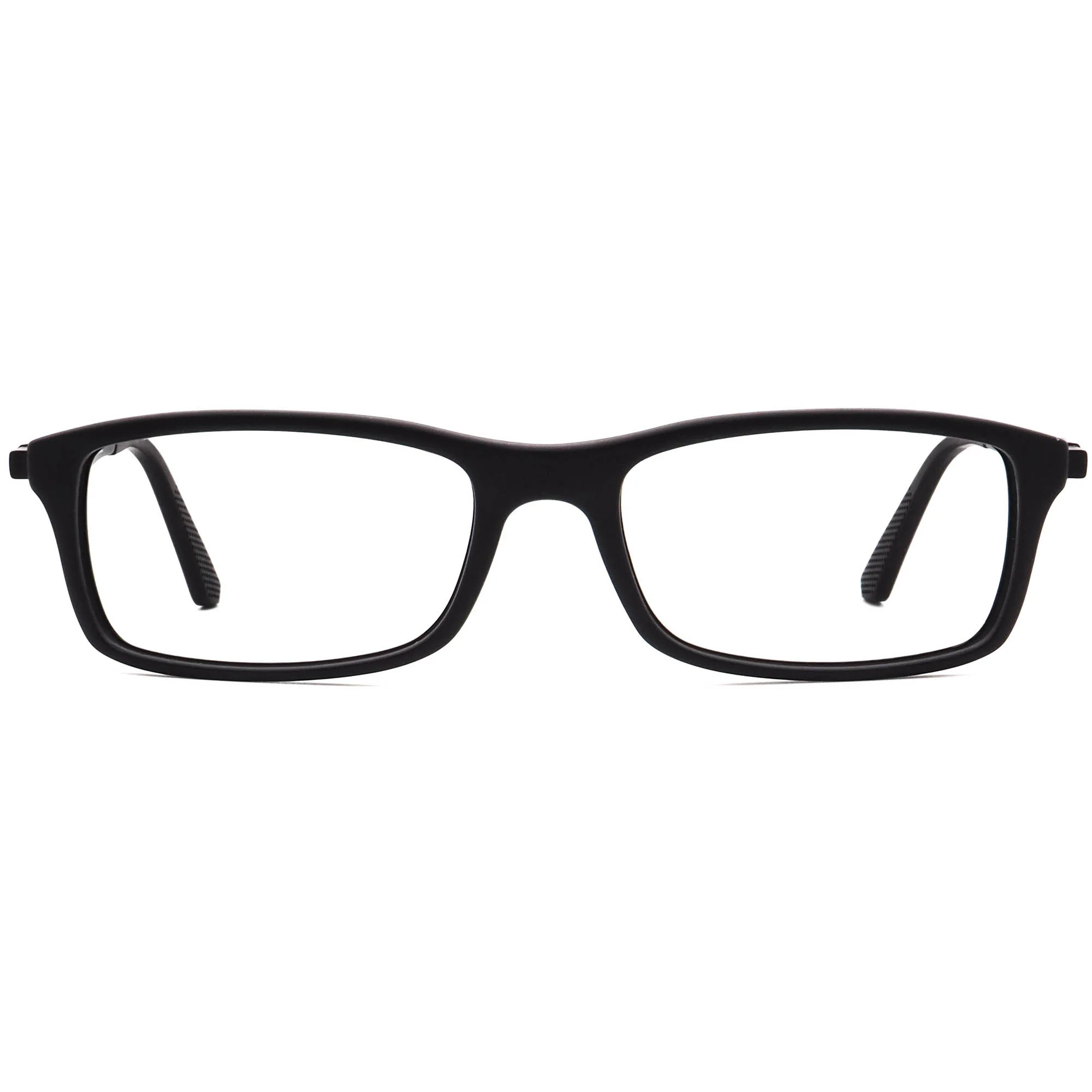 Ray-Ban RB 7017 5196 - Image 2