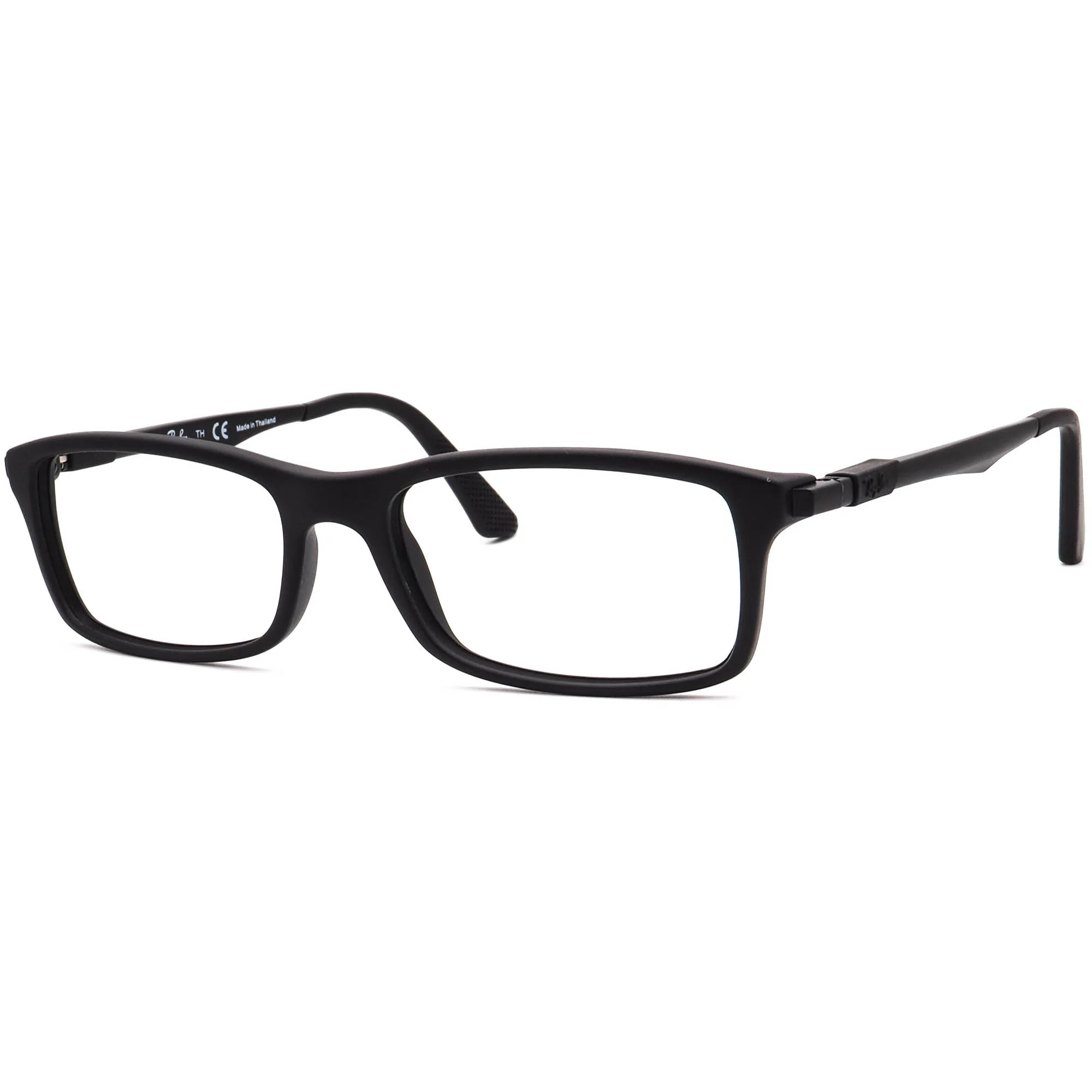 Ray-Ban RB 7017 5196 - Image 3