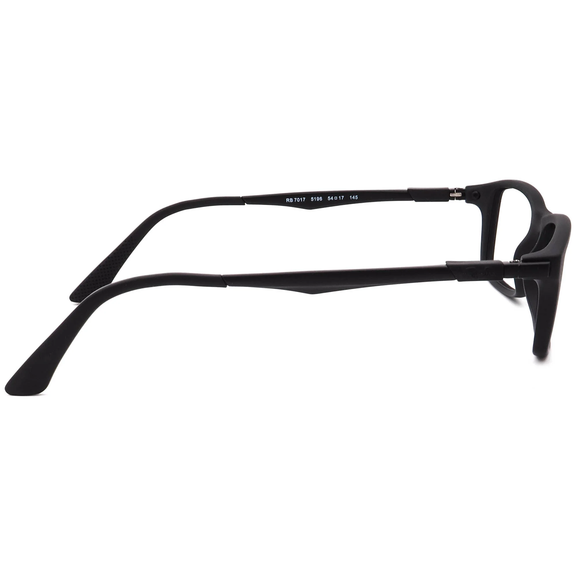 Ray-Ban RB 7017 5196 - Image 4