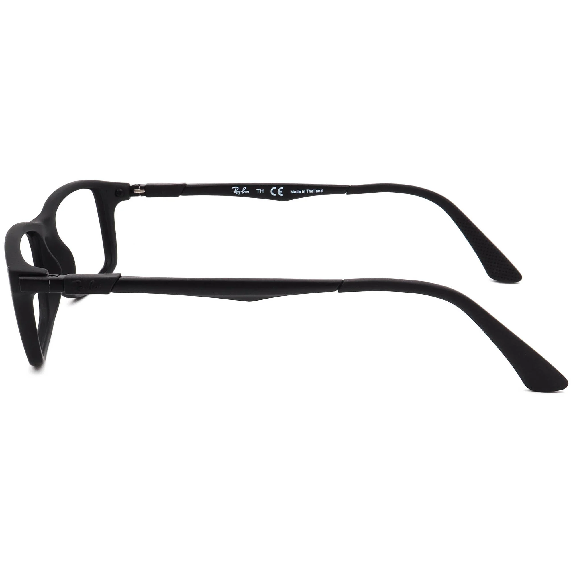 Ray-Ban RB 7017 5196 - Image 5